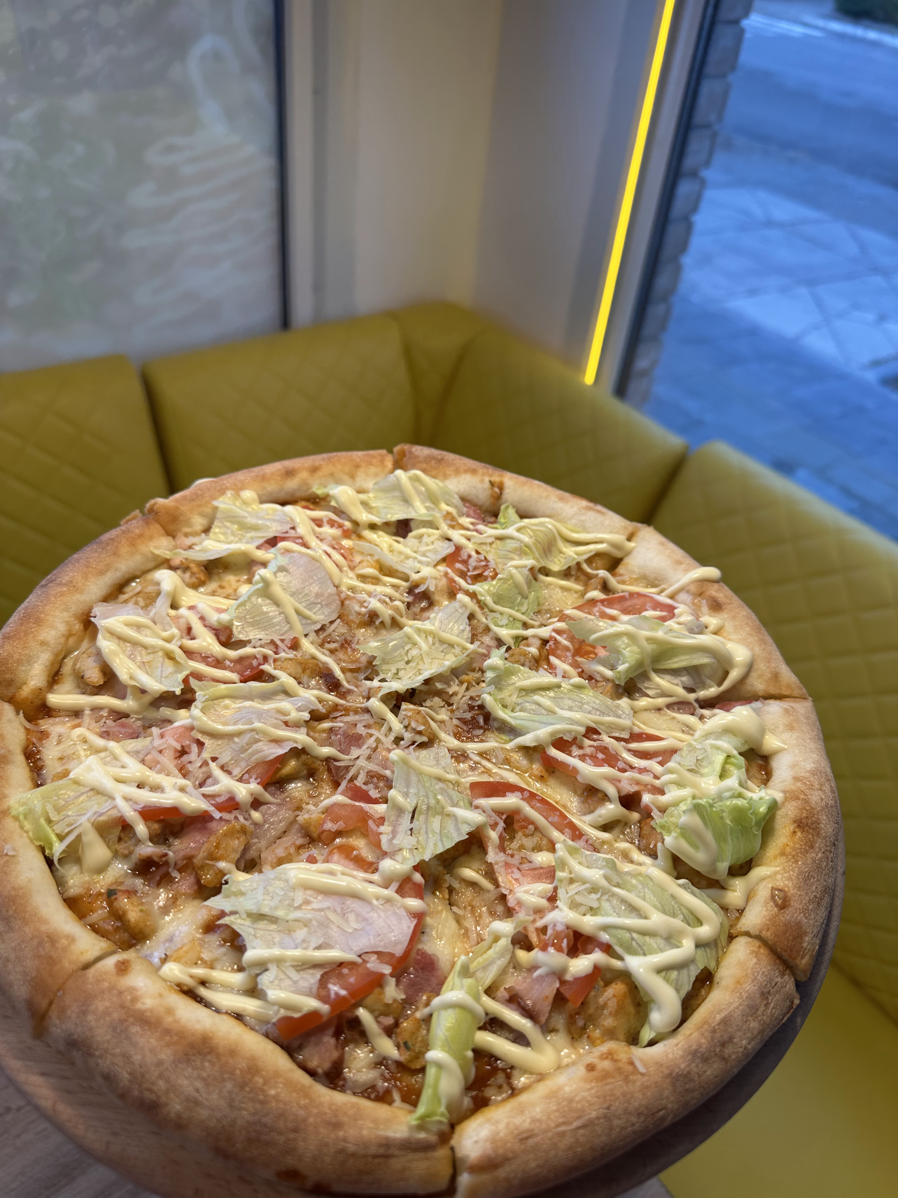 Шо хочеш image 2