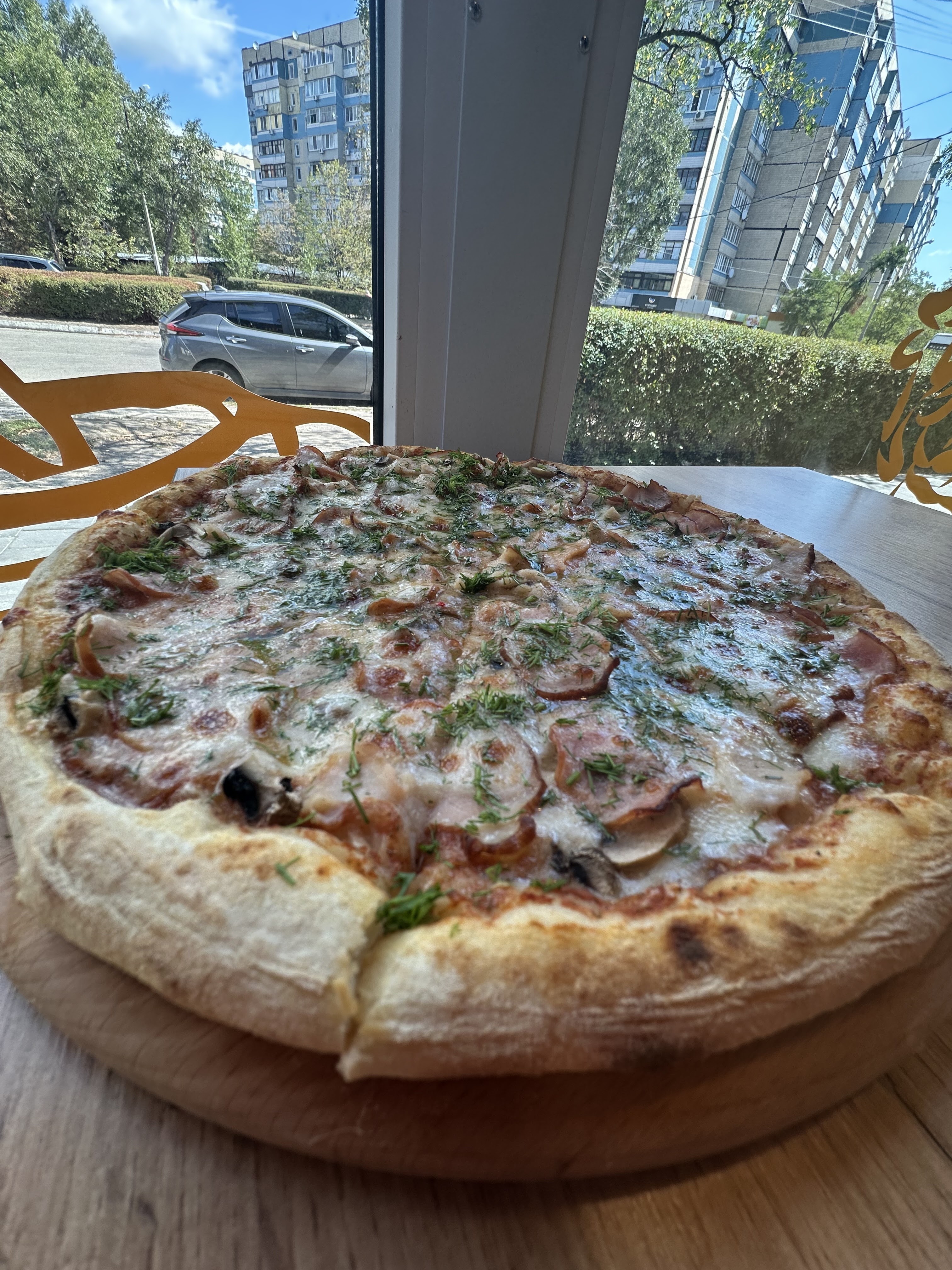 Шо хочеш image 4