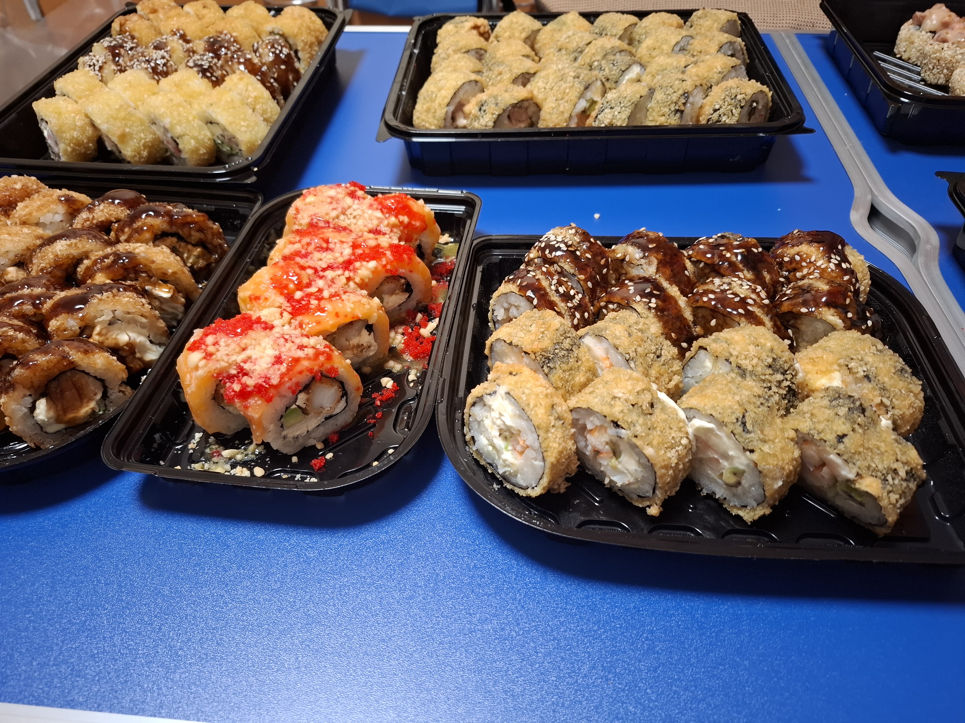 Шо хочеш image 5