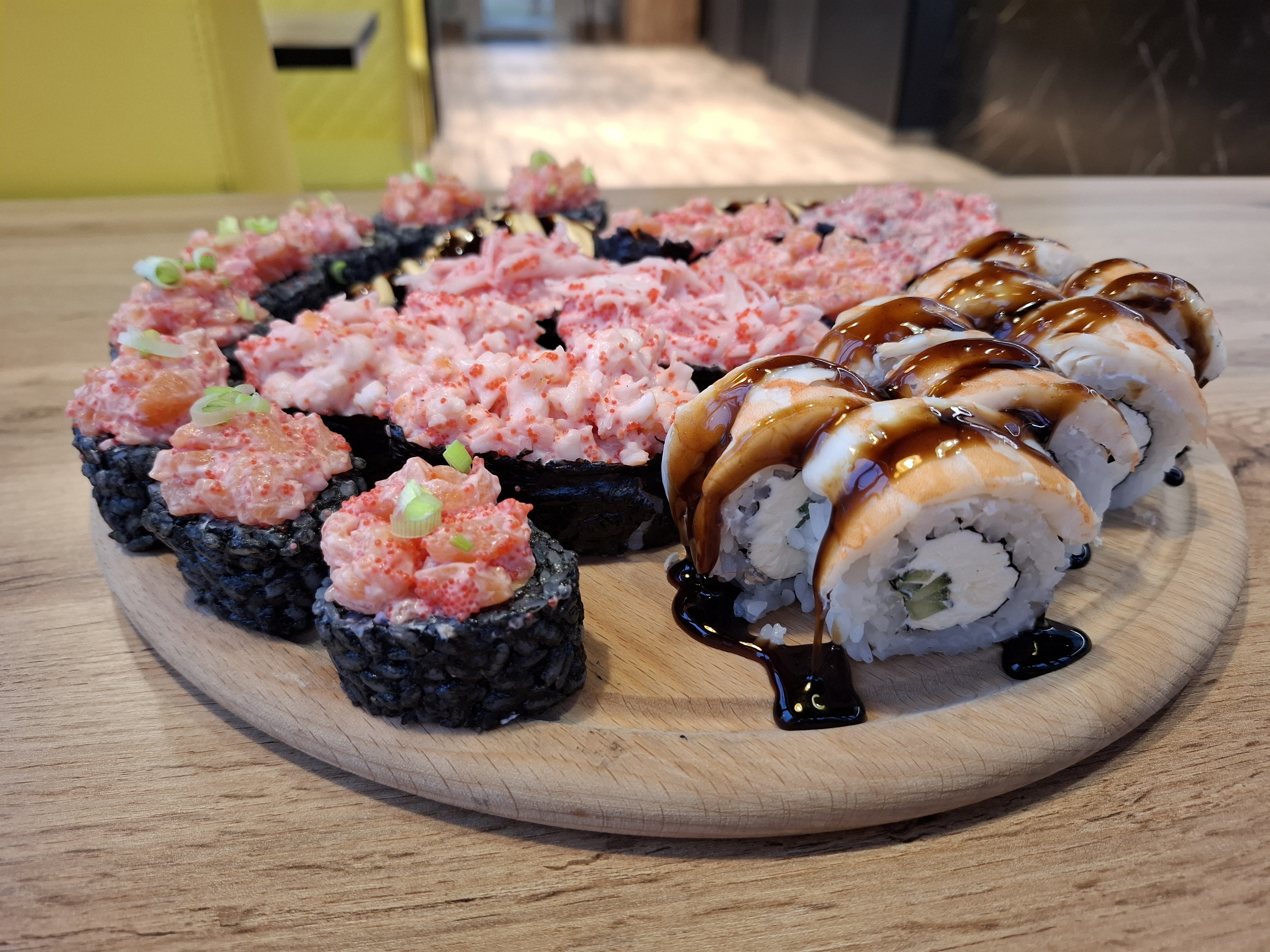 Шо хочеш image 6