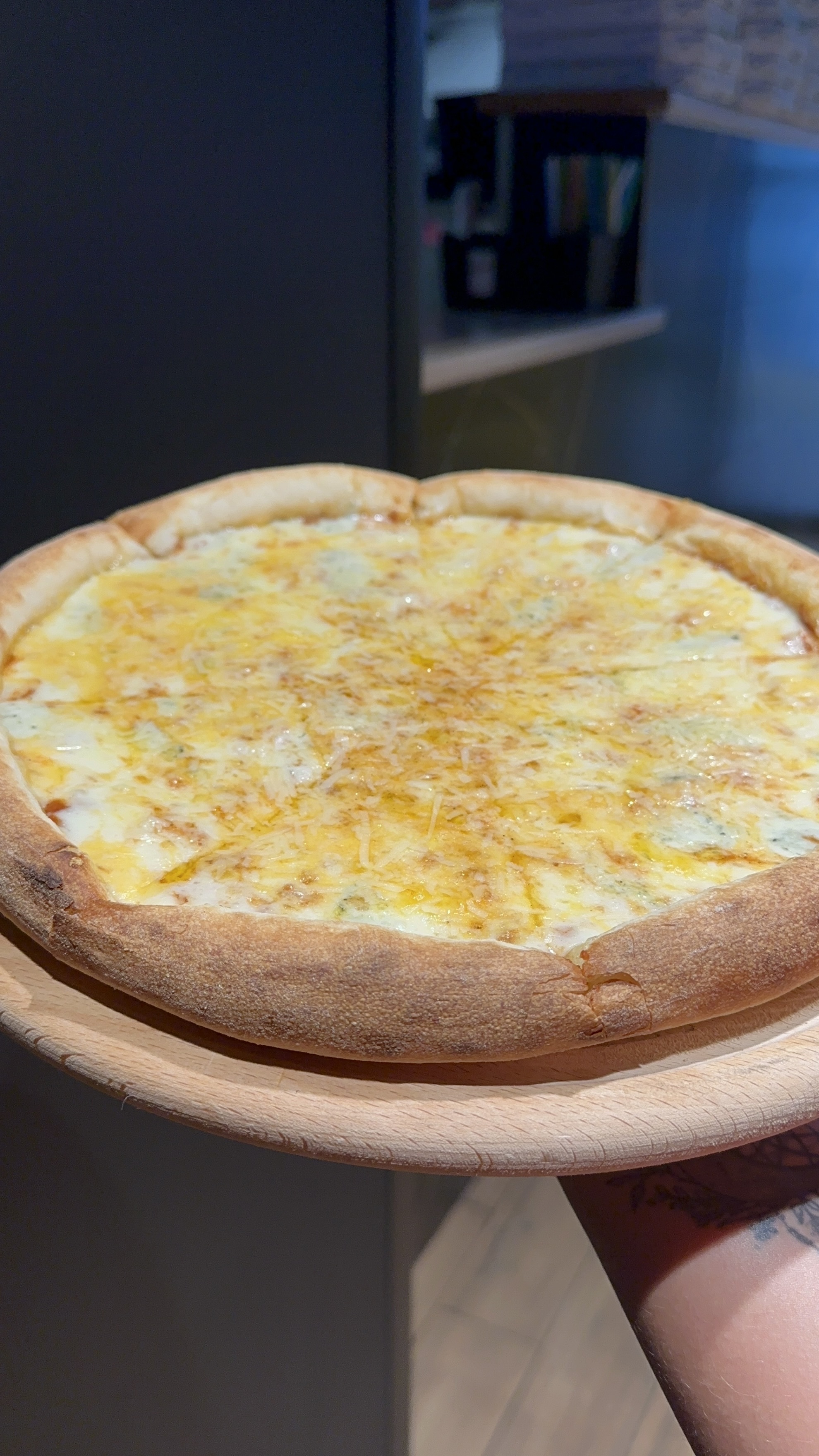 Шо хочеш image 7