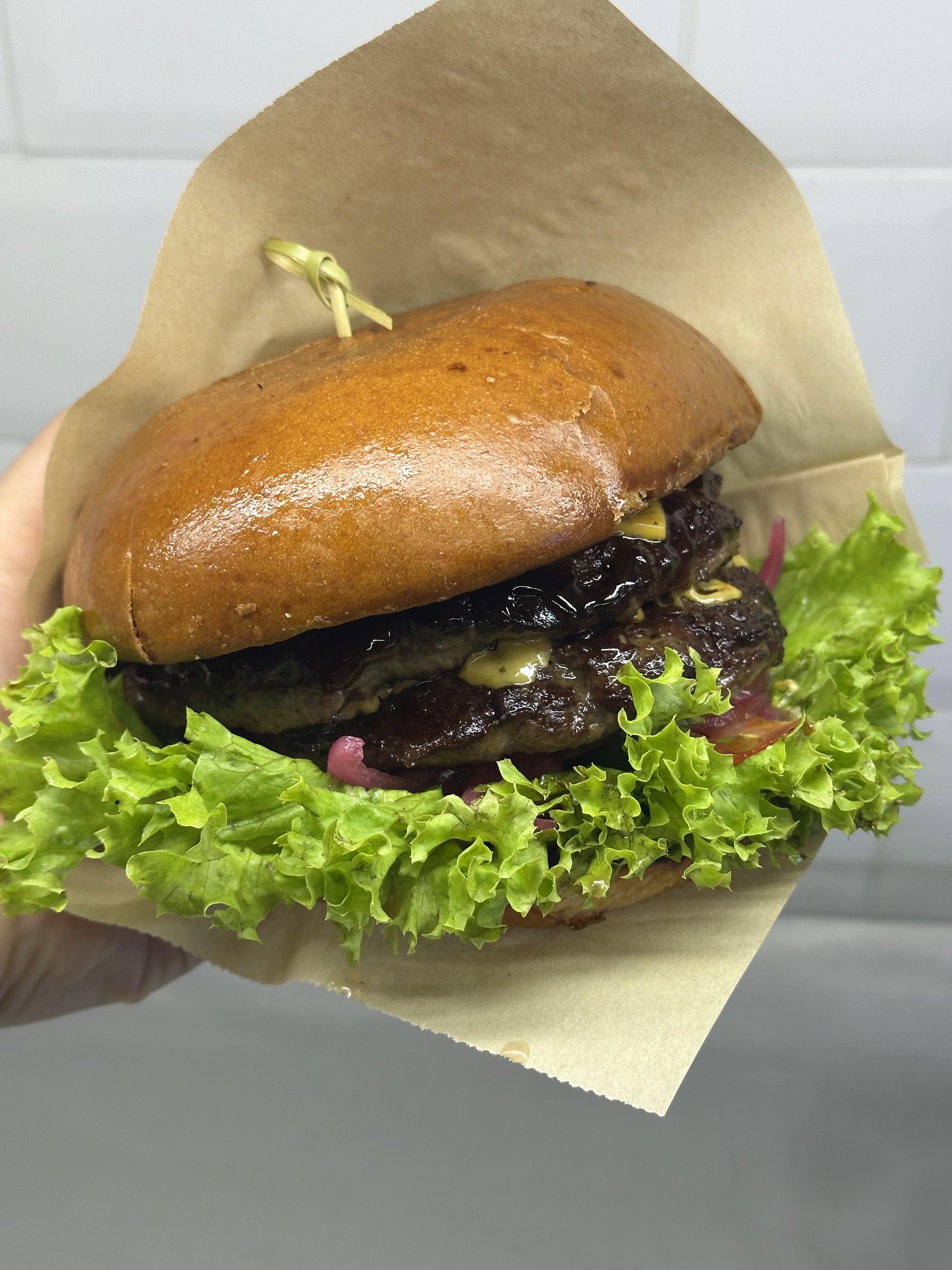 Шо хочеш image 8