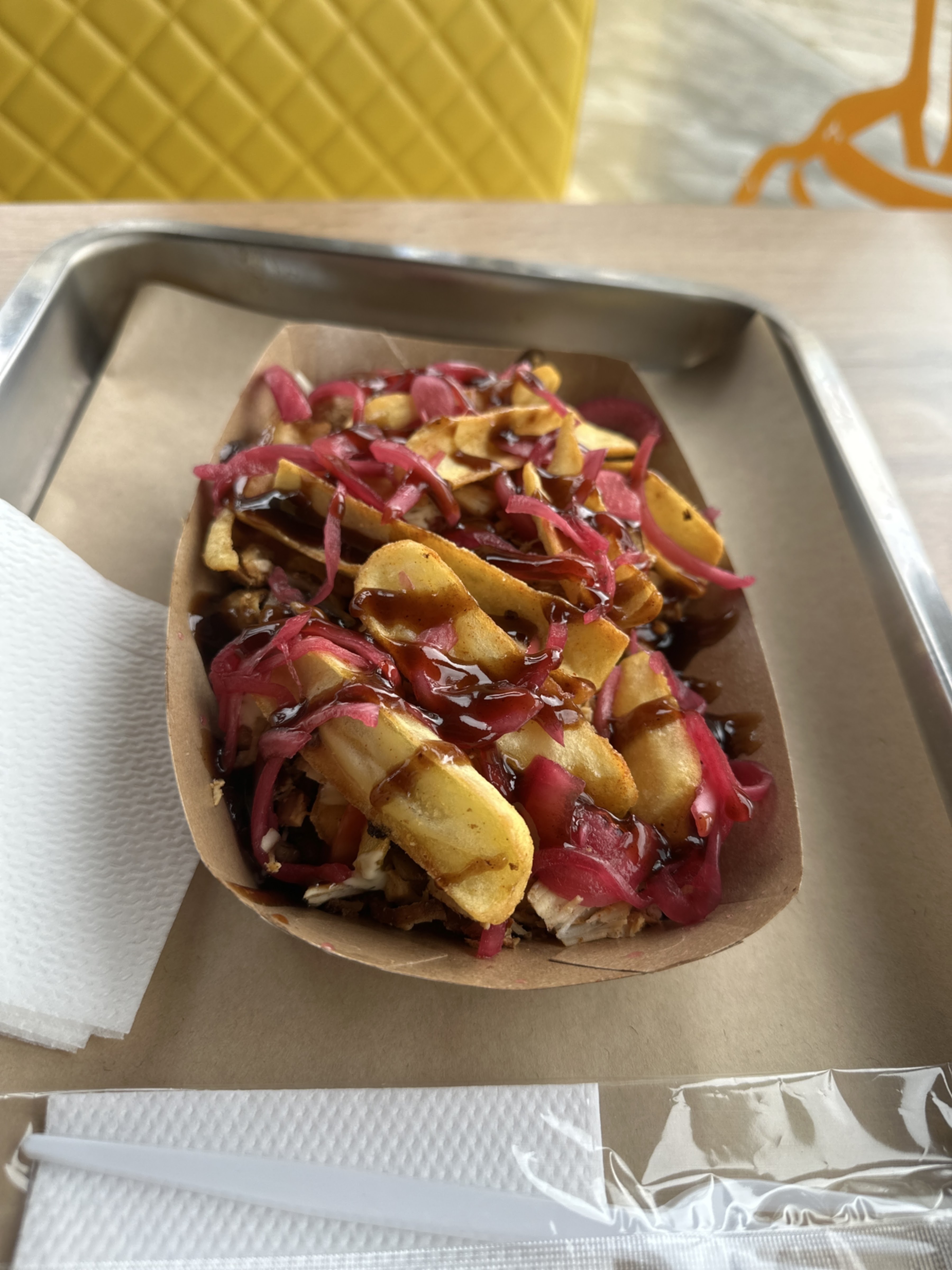 Шо хочеш image 9