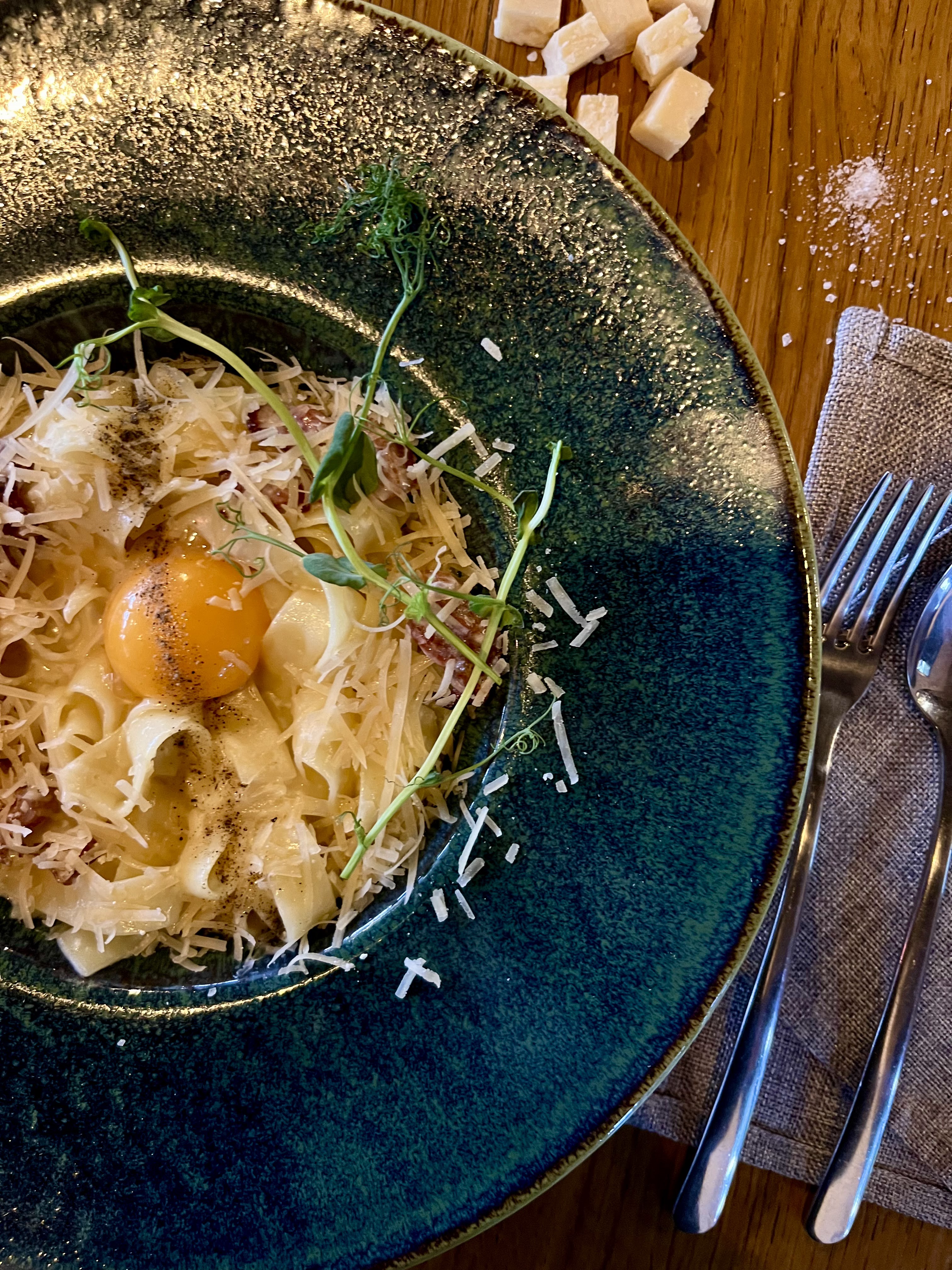 The CRAFT Burger & Bar image 4