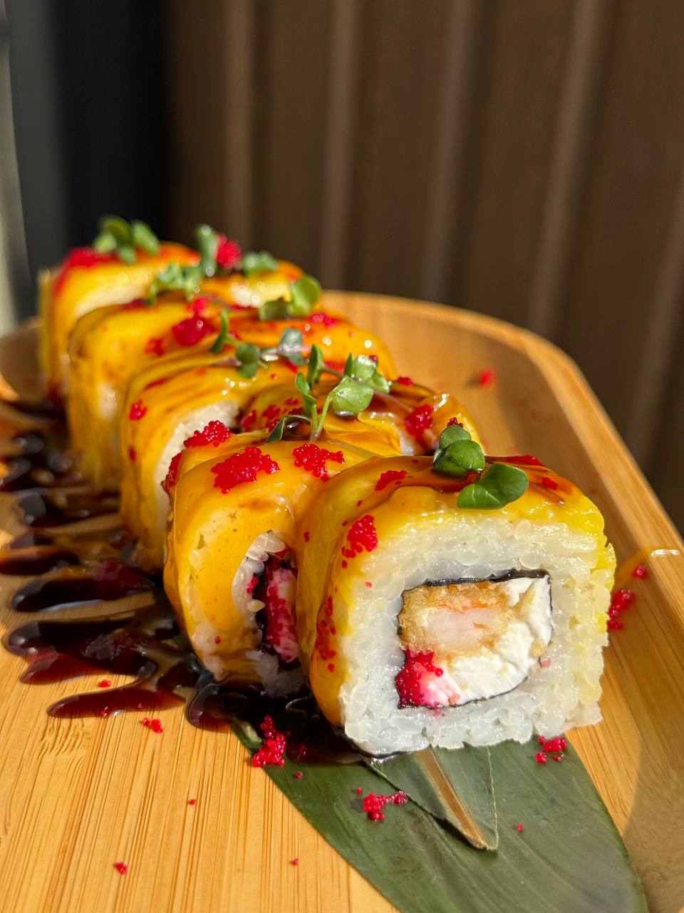 PARAGRAPH 42 image 2