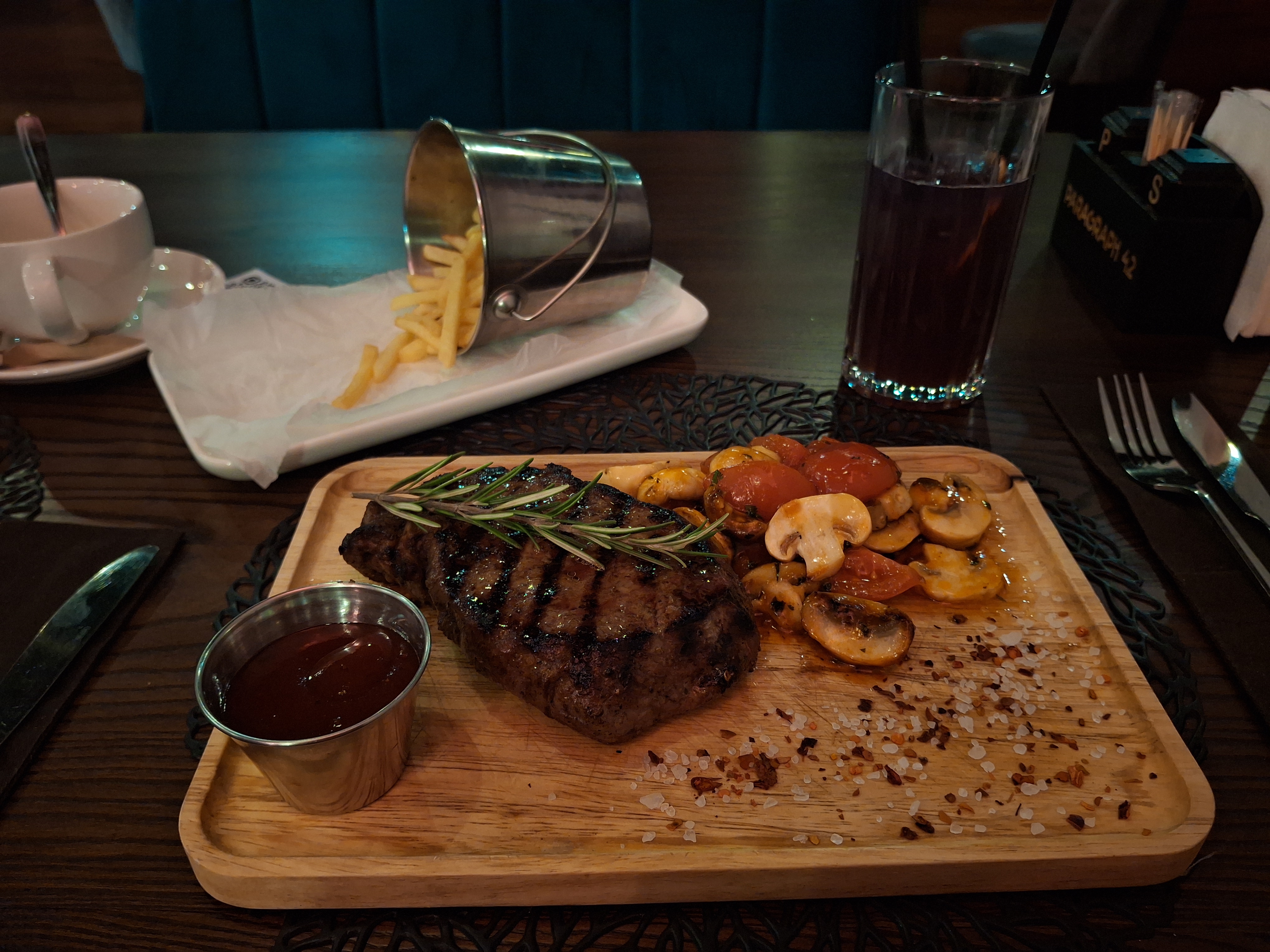 PARAGRAPH 42 image 4