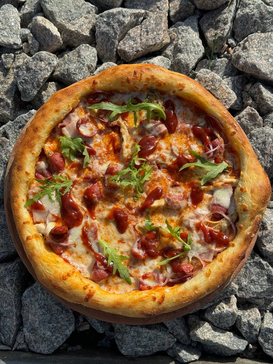 PARAGRAPH 42 image 5