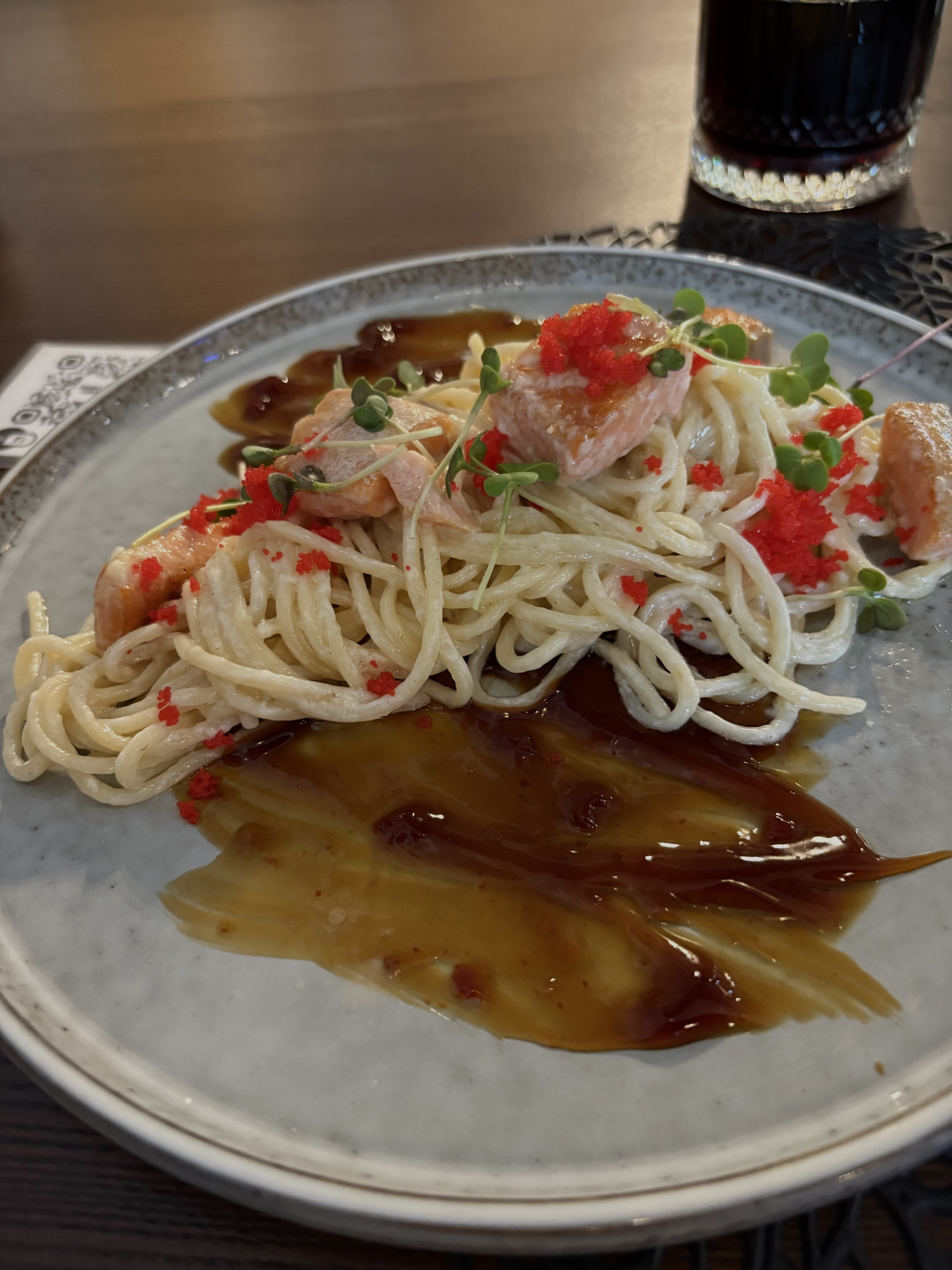 PARAGRAPH 42 image 7