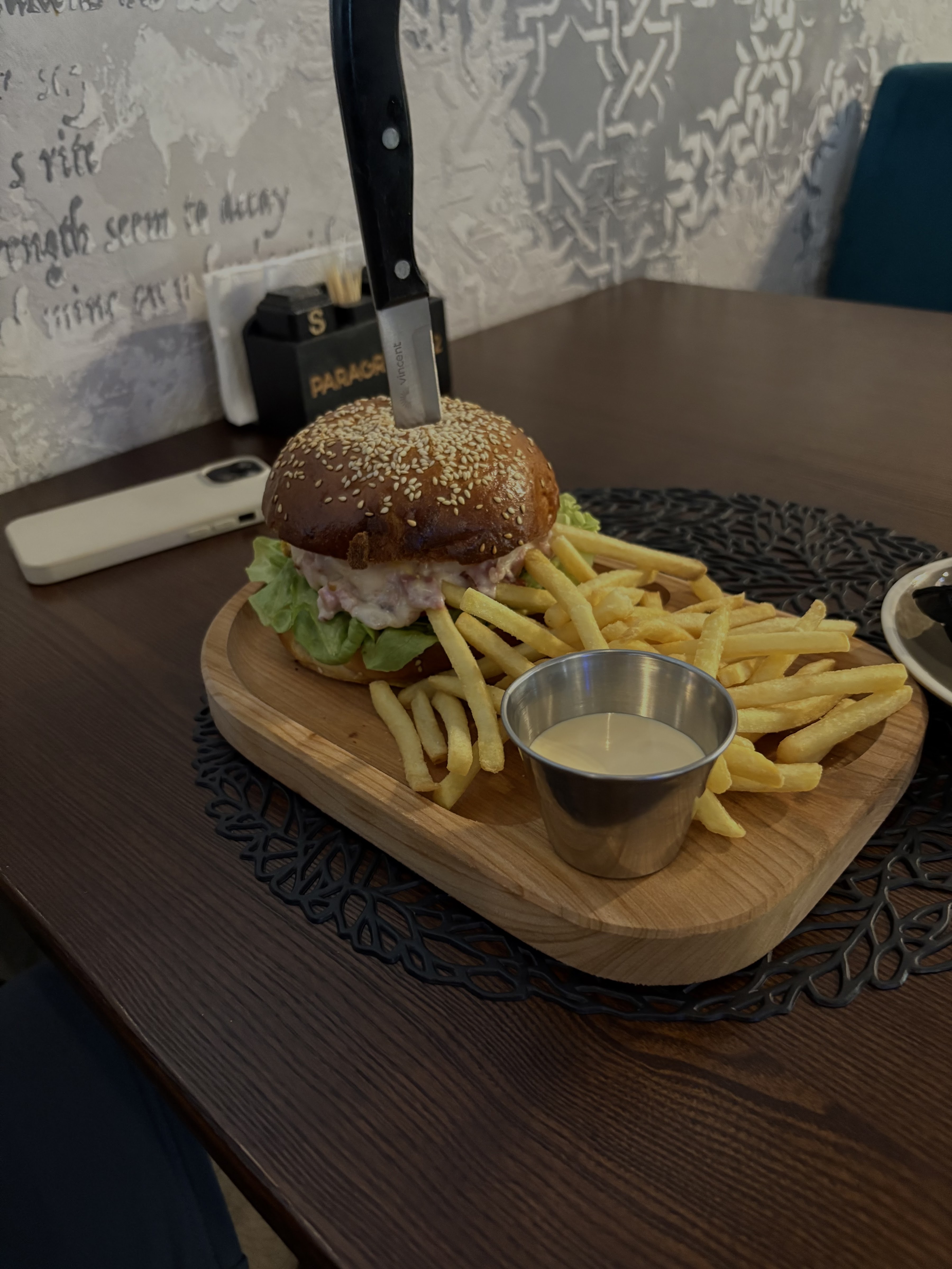 PARAGRAPH 42 image 8