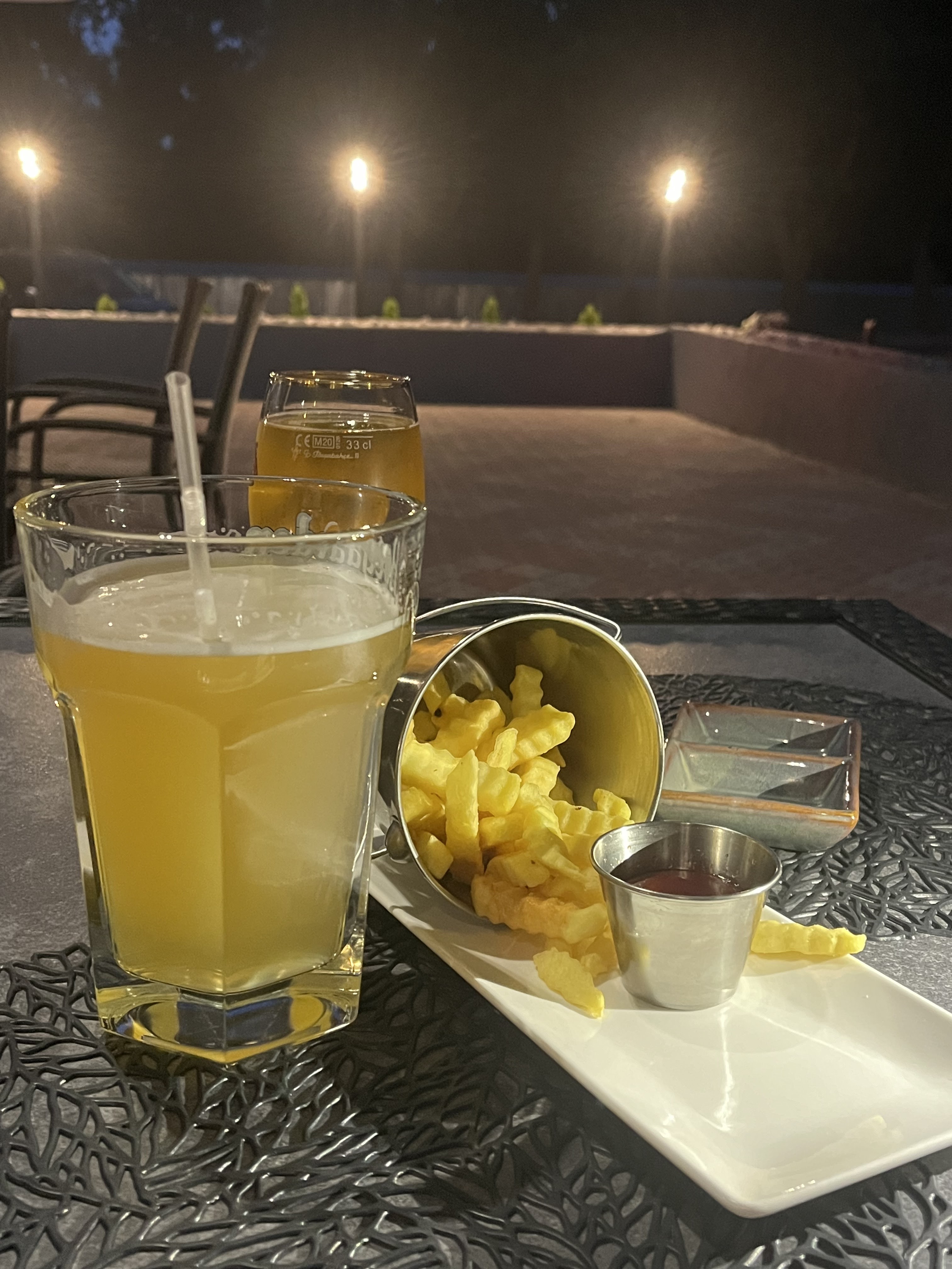 PARAGRAPH 42 image 9