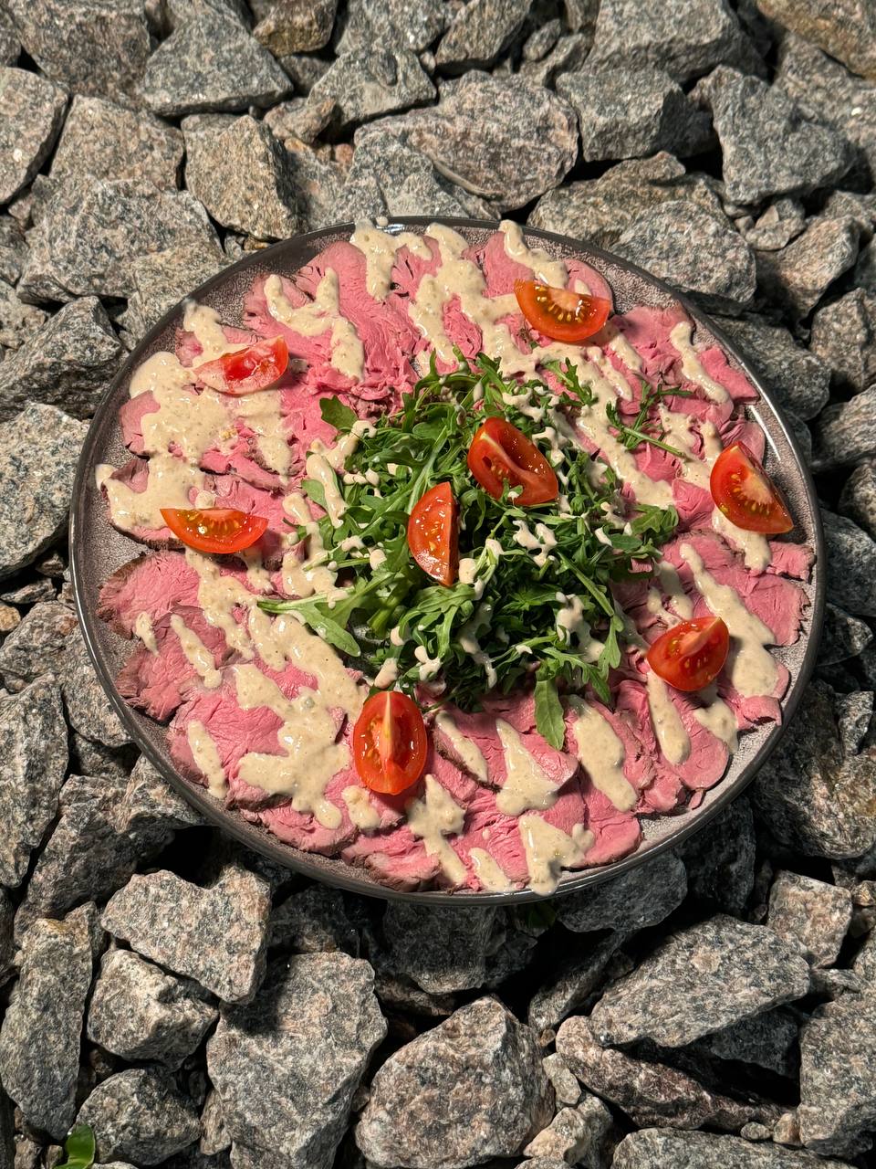 PARAGRAPH 42 image 10