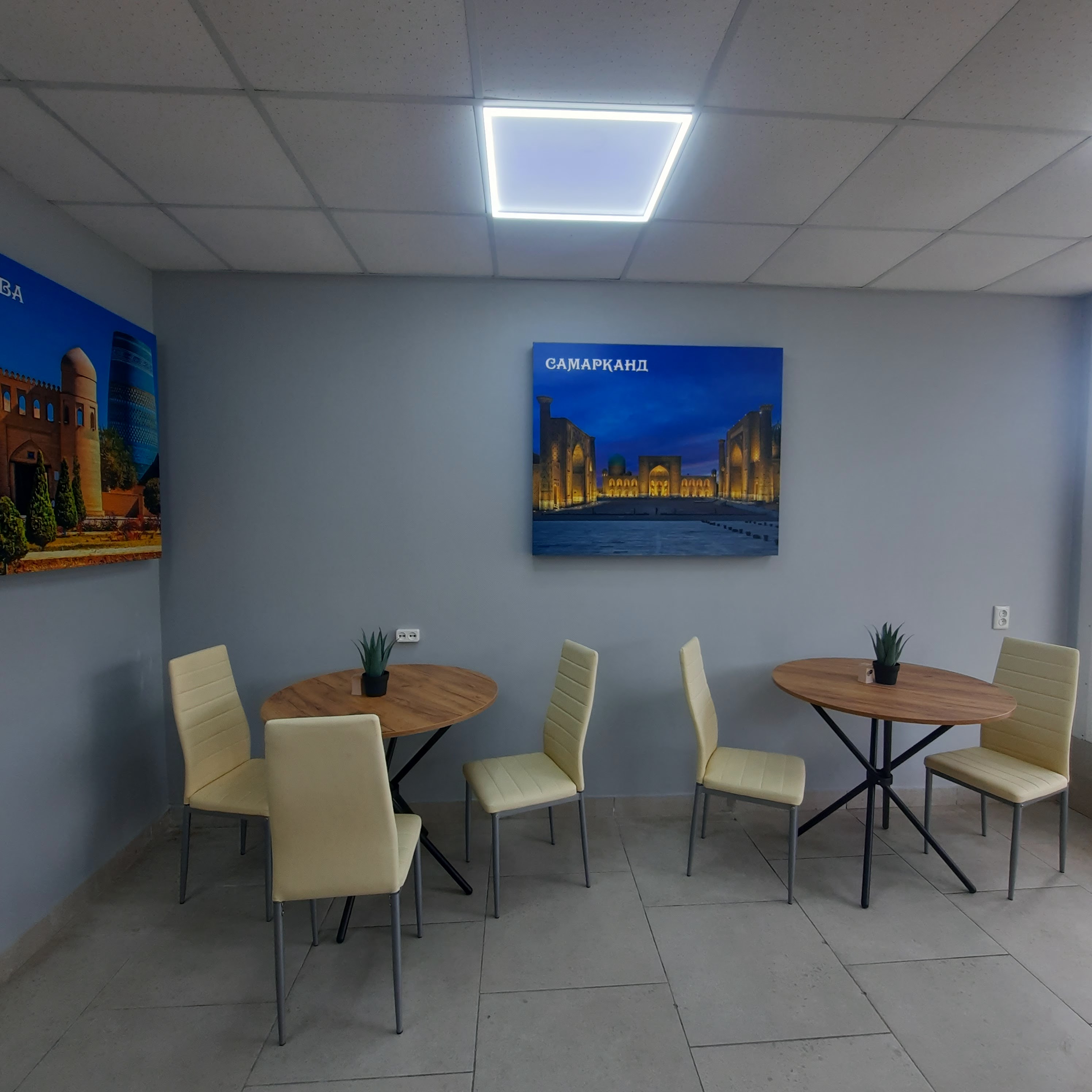 Шаурма Донер Кебаб image 2