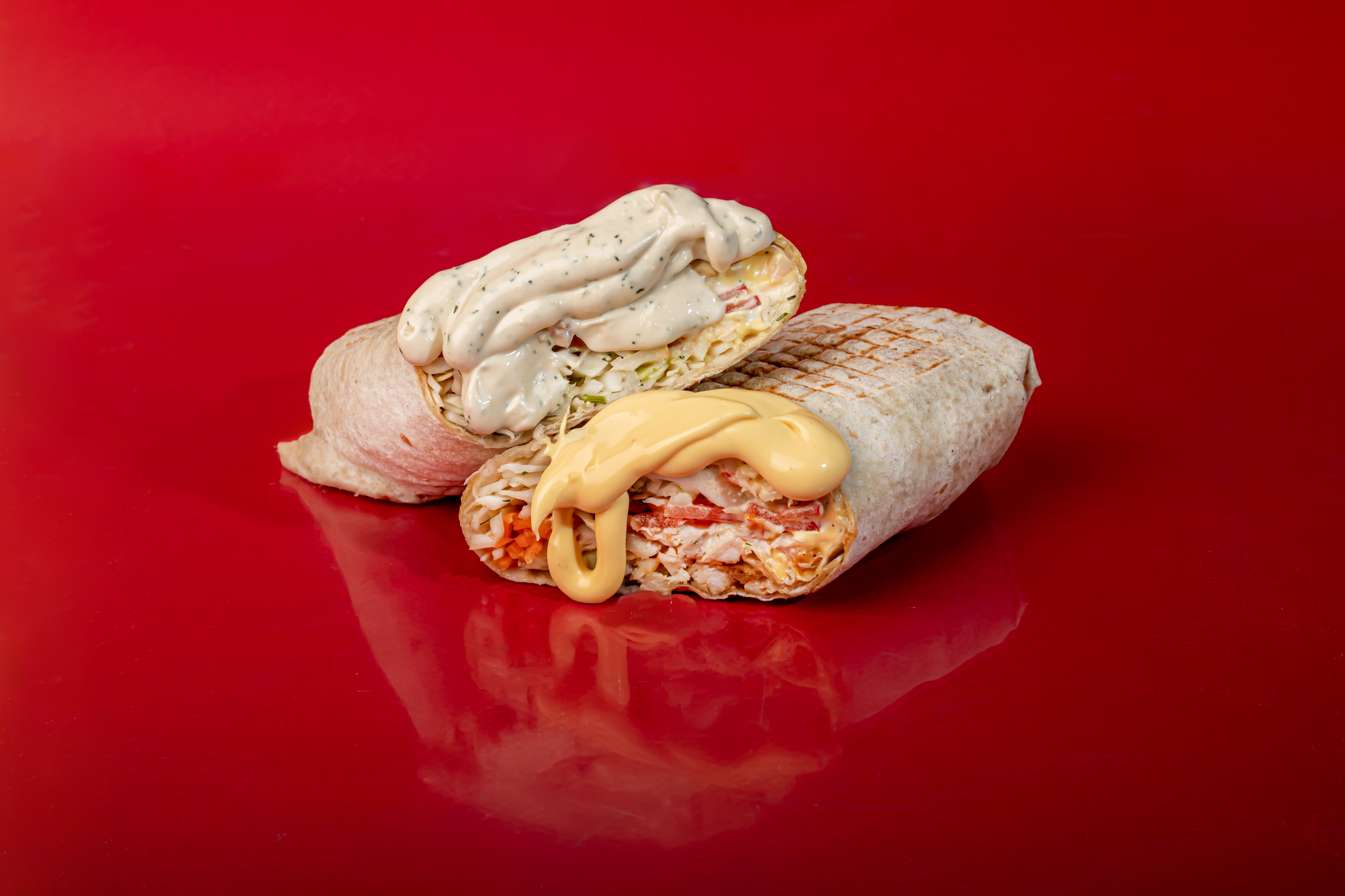 Sho Khochesh - Dostavka Yizhi V M. Kam'yansʹke image 5