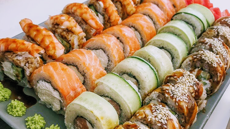 ОКинава image 2