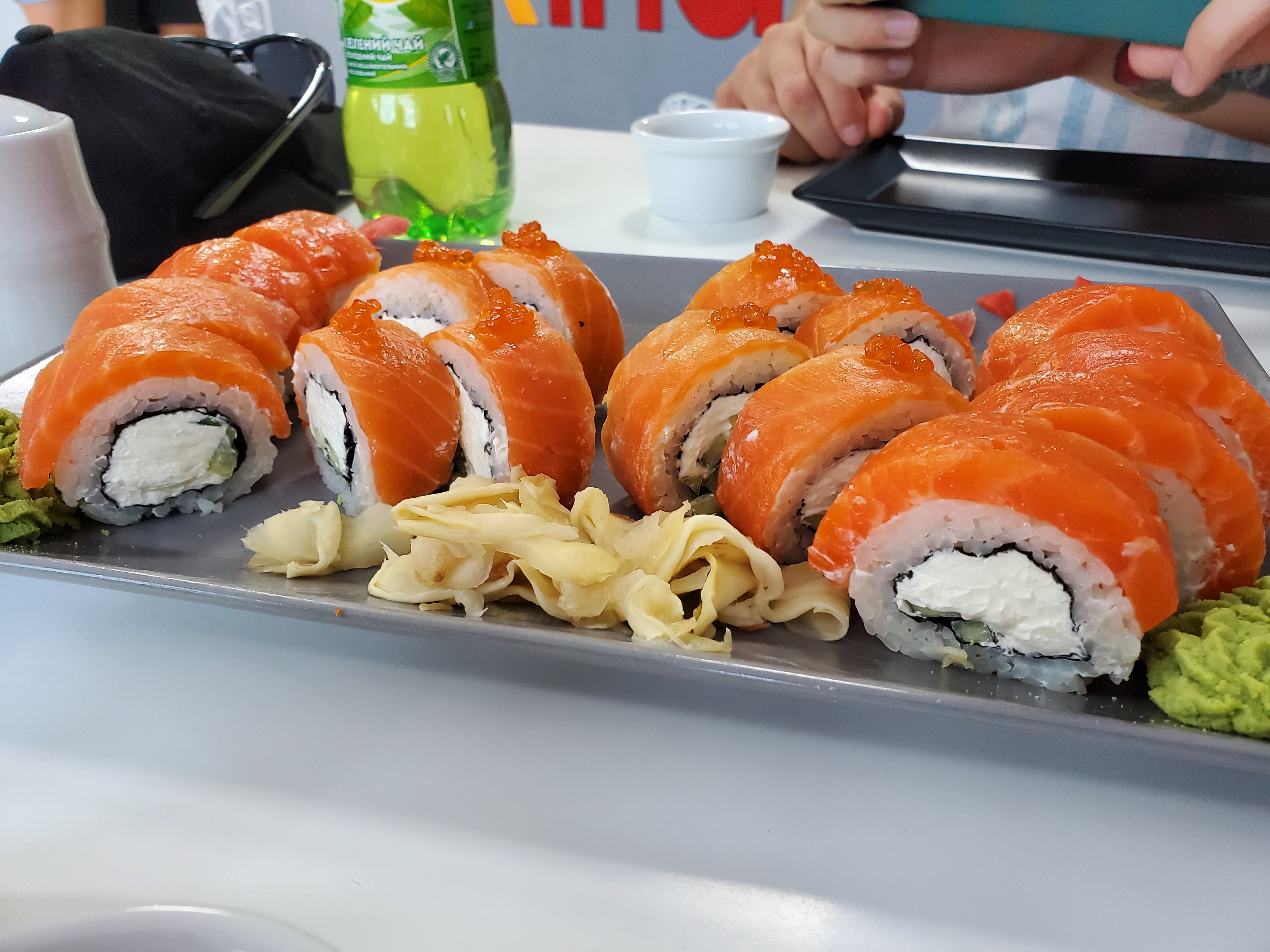 ОКинава image 3