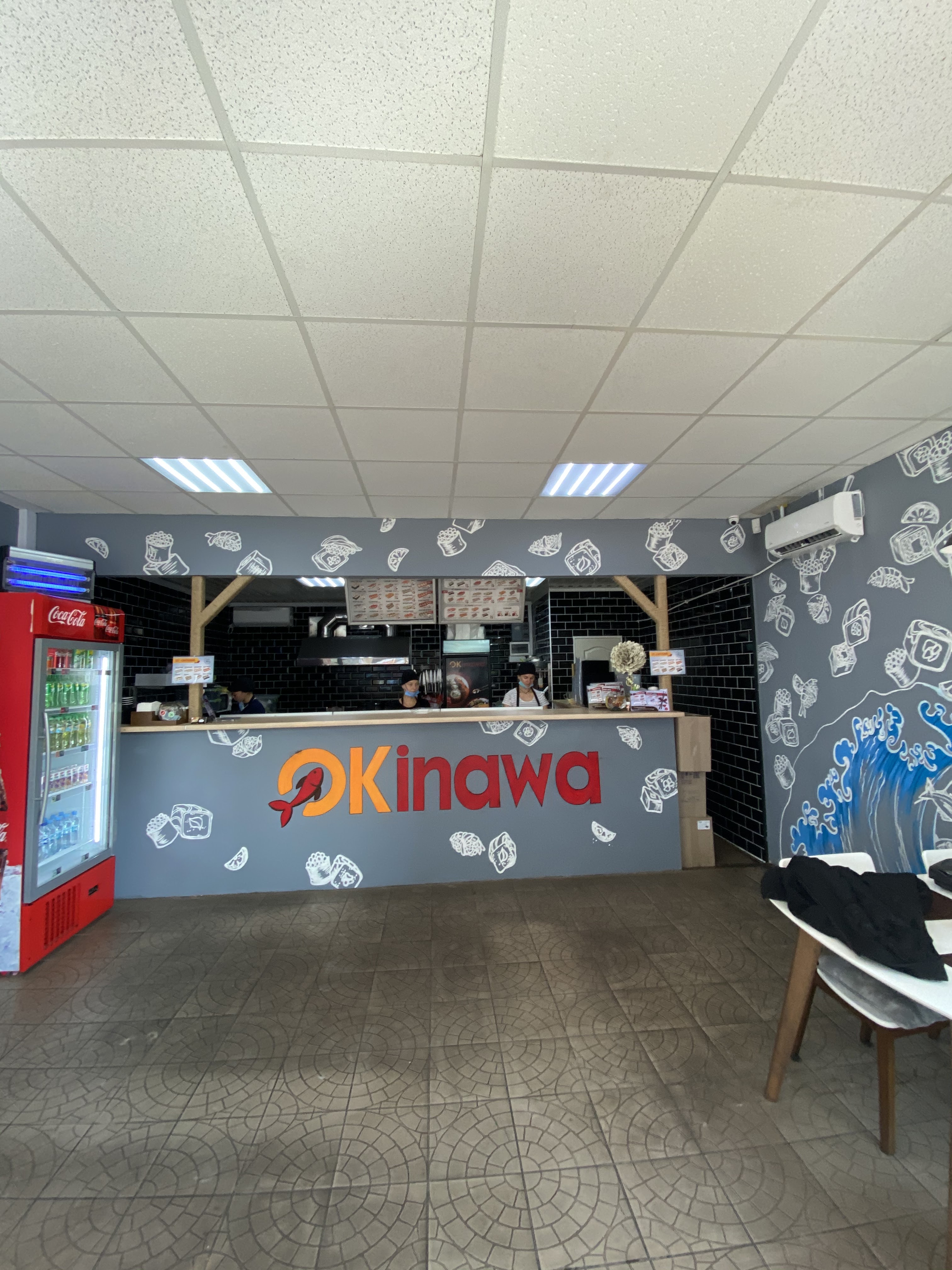 ОКинава image 4