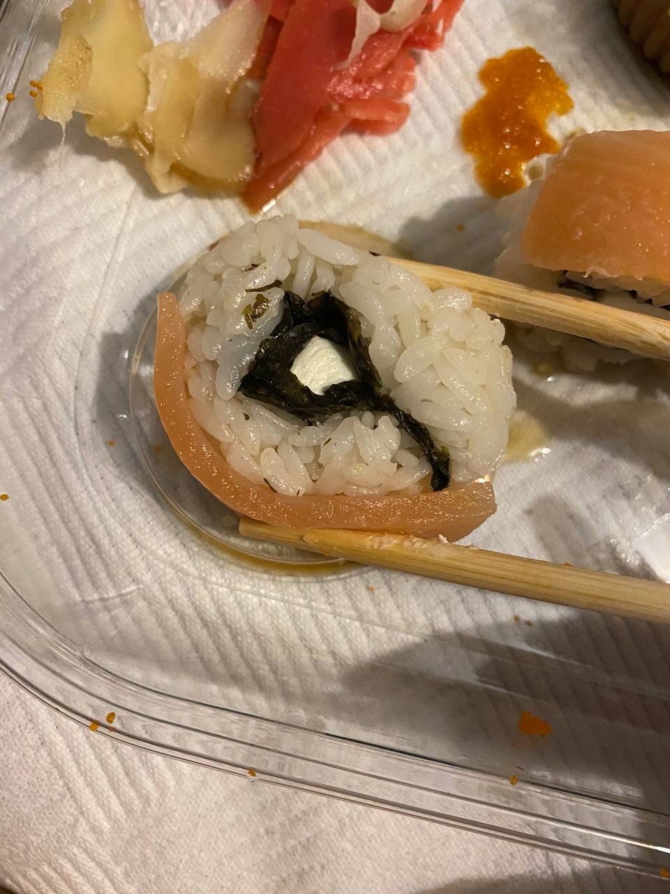 ОКинава image 7