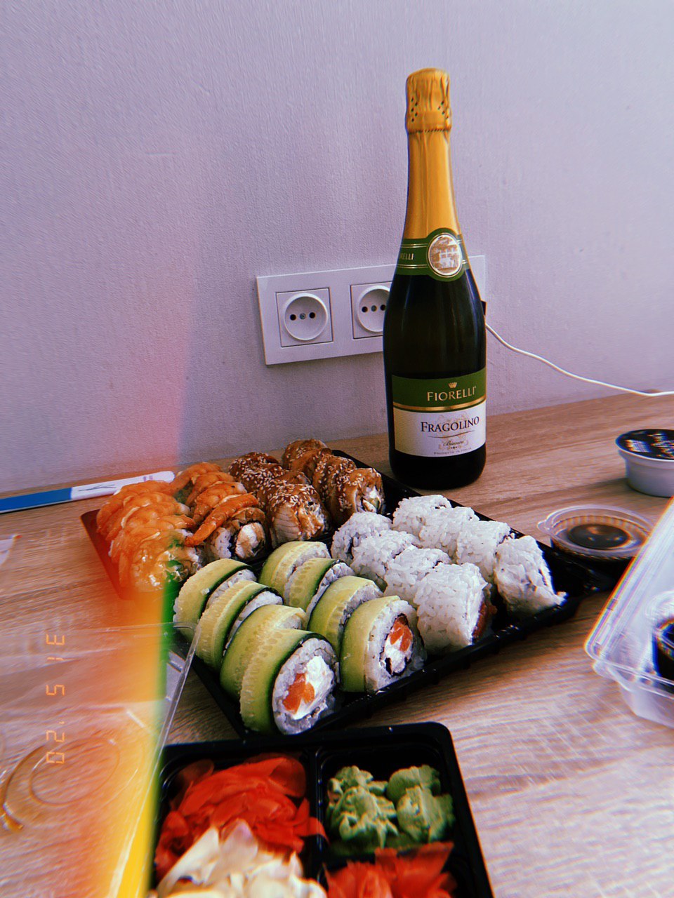 ОКинава image 8