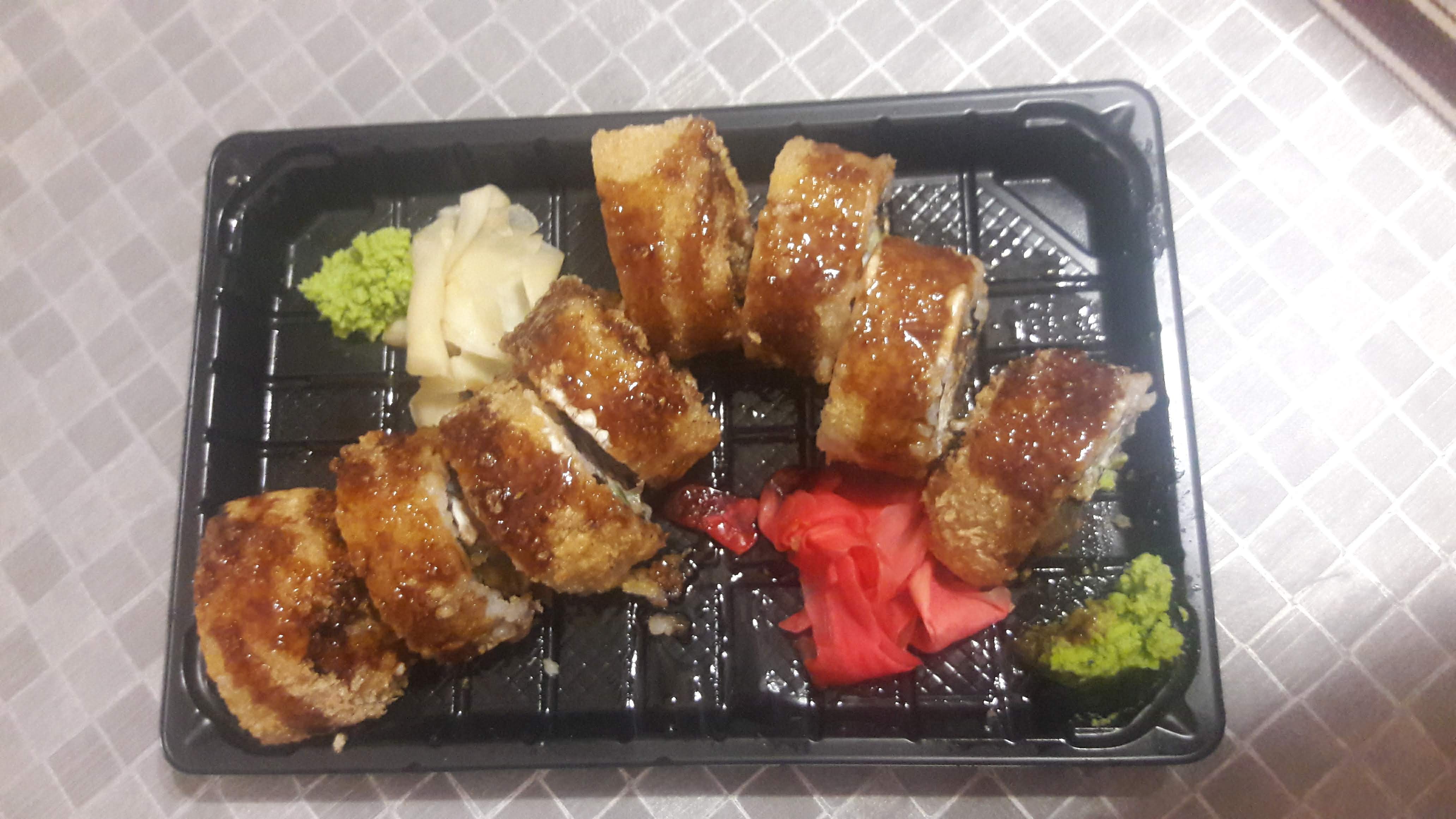 ОКинава image 9