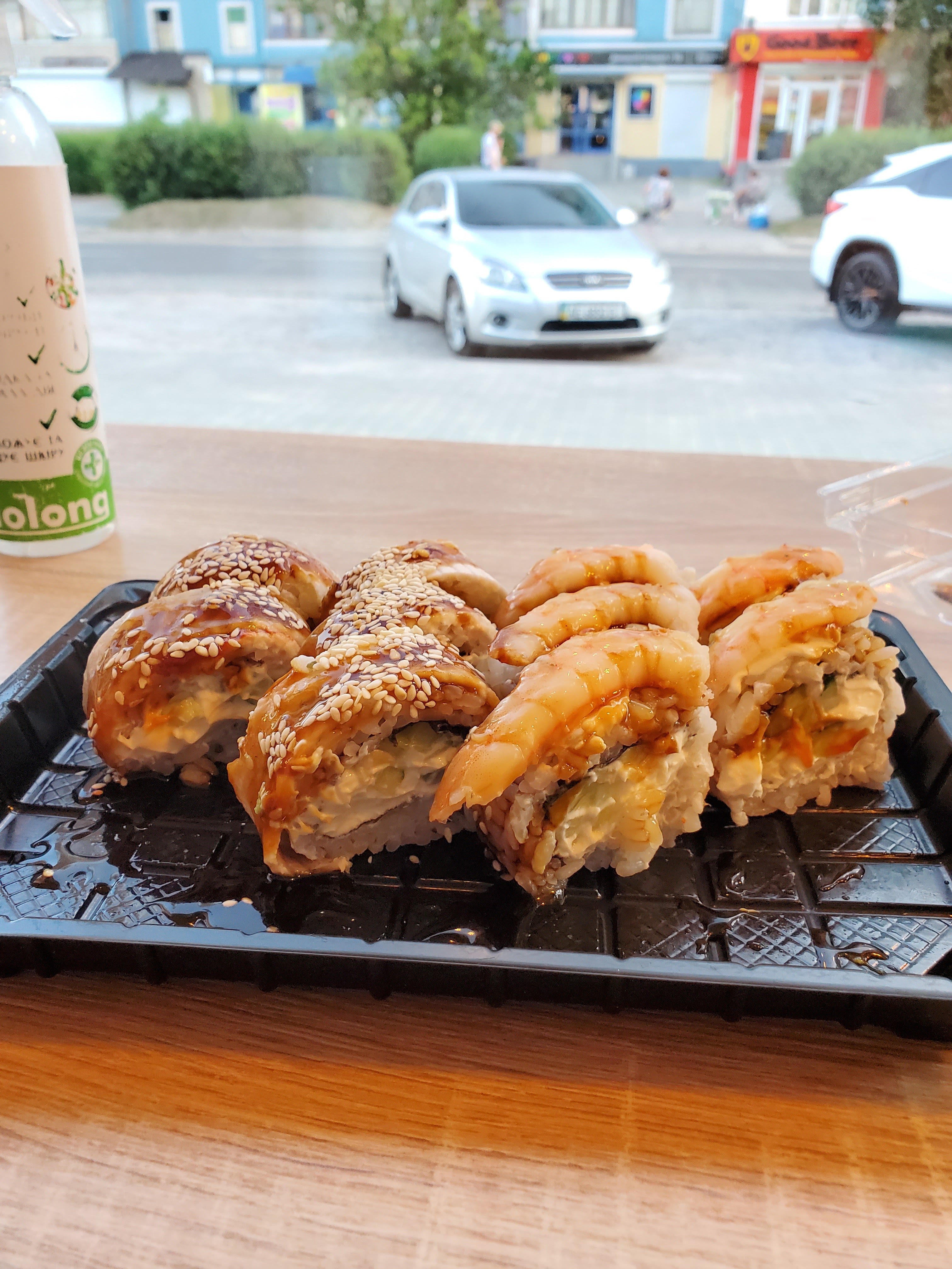 ОКинава image 10