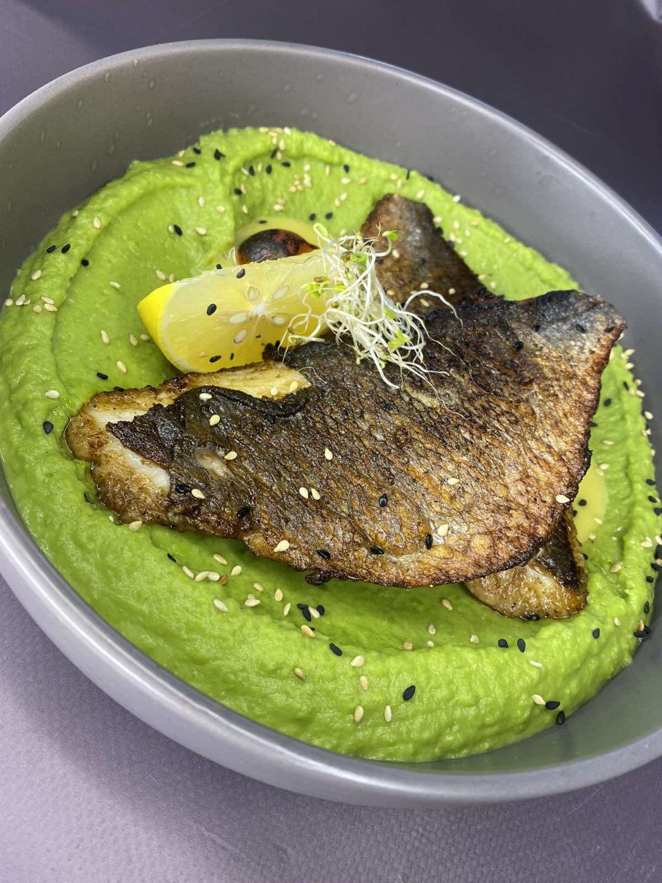 Coin_zhivi_zi_smakom image 1