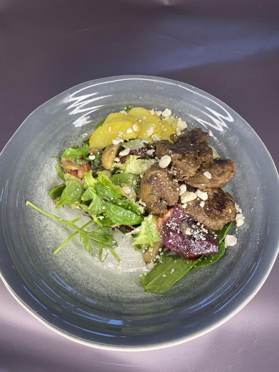 Coin_zhivi_zi_smakom image 2