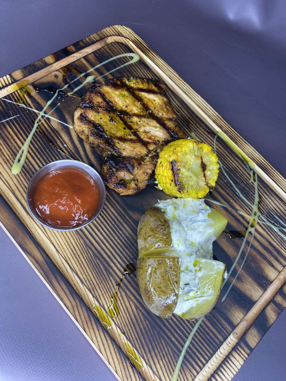 Coin_zhivi_zi_smakom image 4