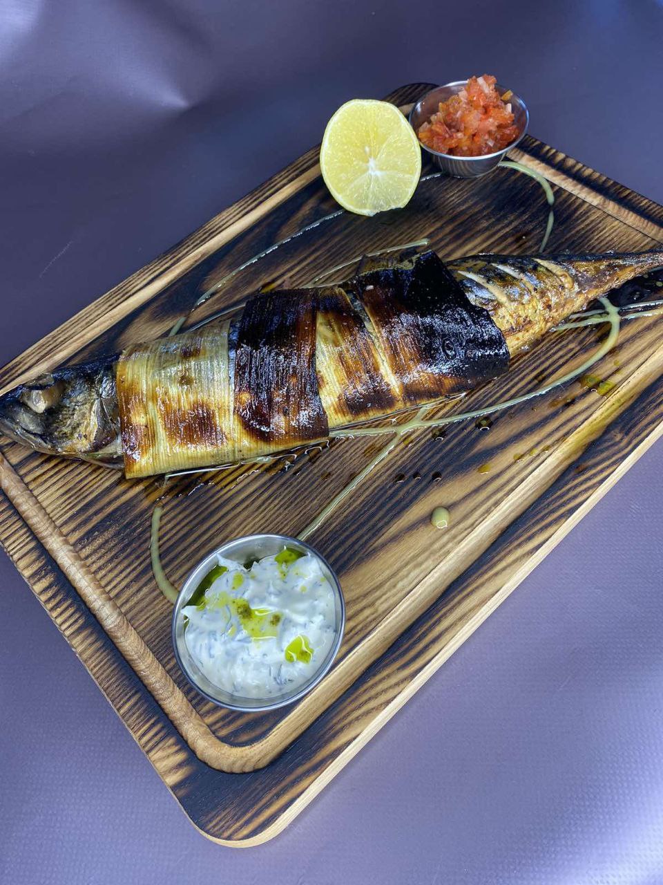 Coin_zhivi_zi_smakom image 5