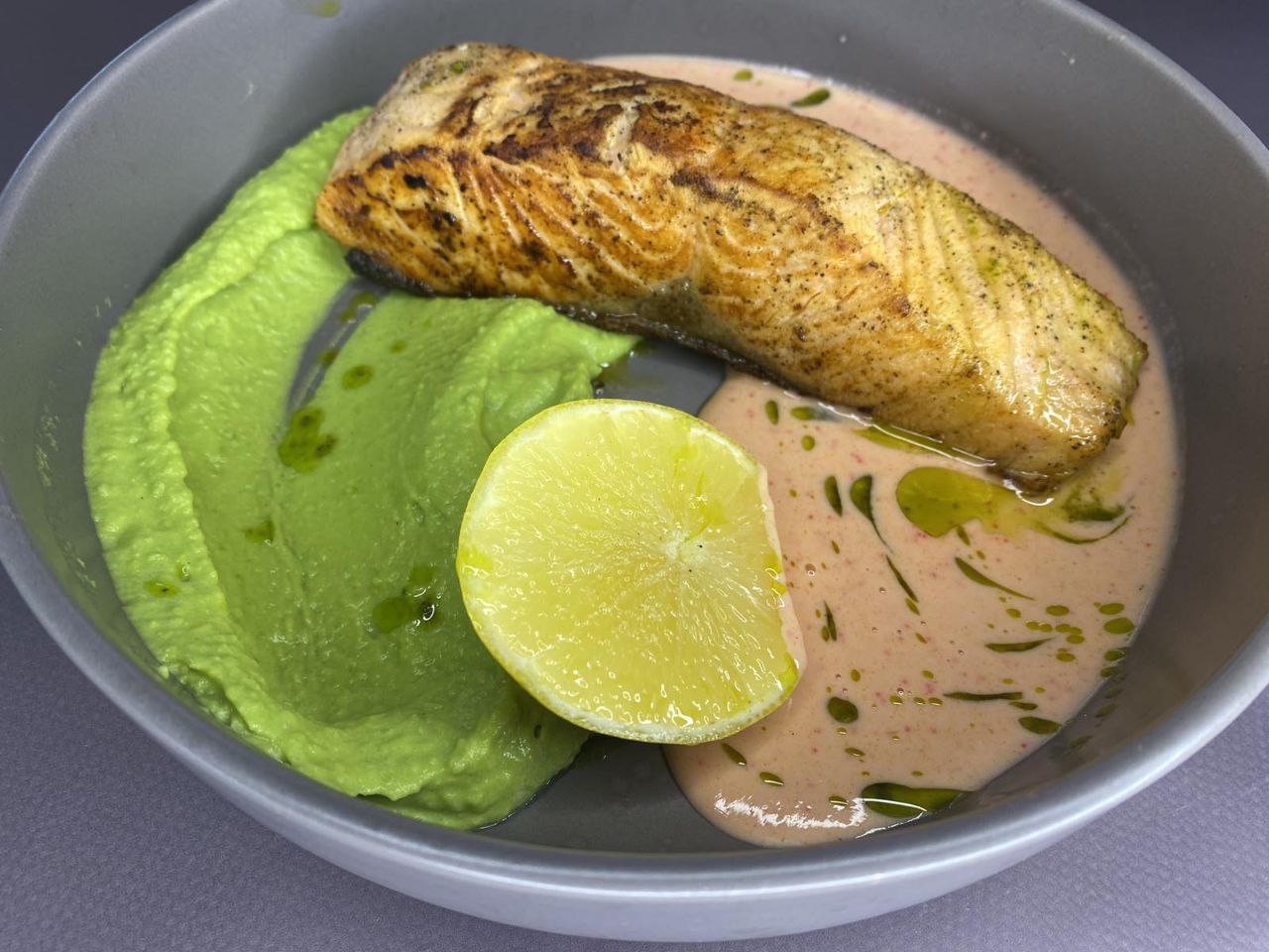 Coin_zhivi_zi_smakom image 6