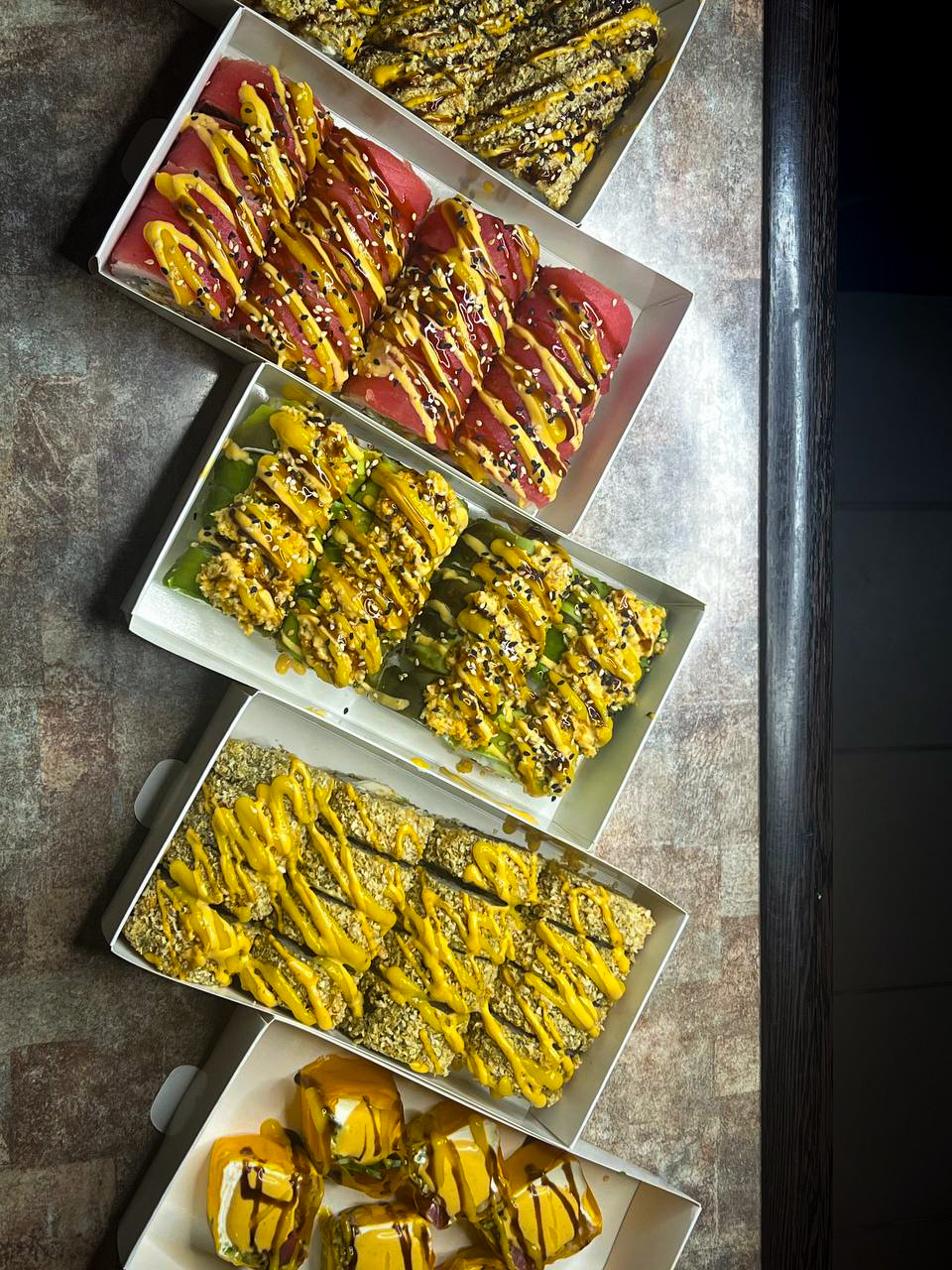 Coin_zhivi_zi_smakom image 8