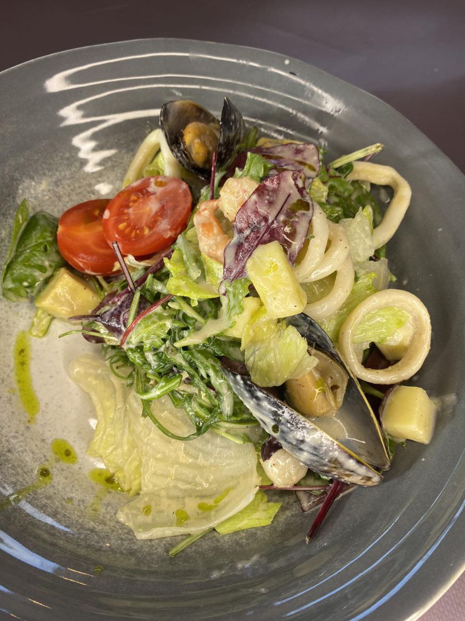 Coin_zhivi_zi_smakom image 9