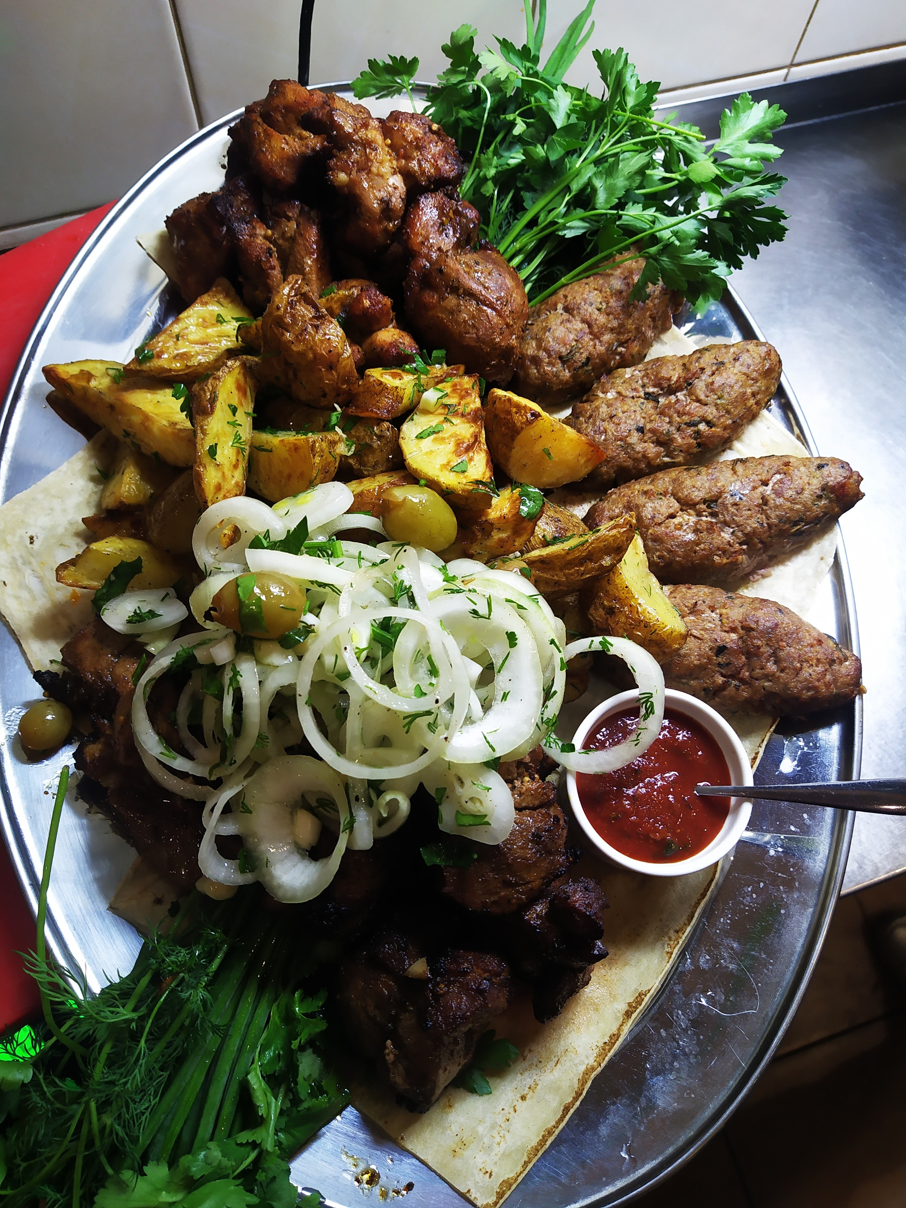 Pyvariya Pab image 2