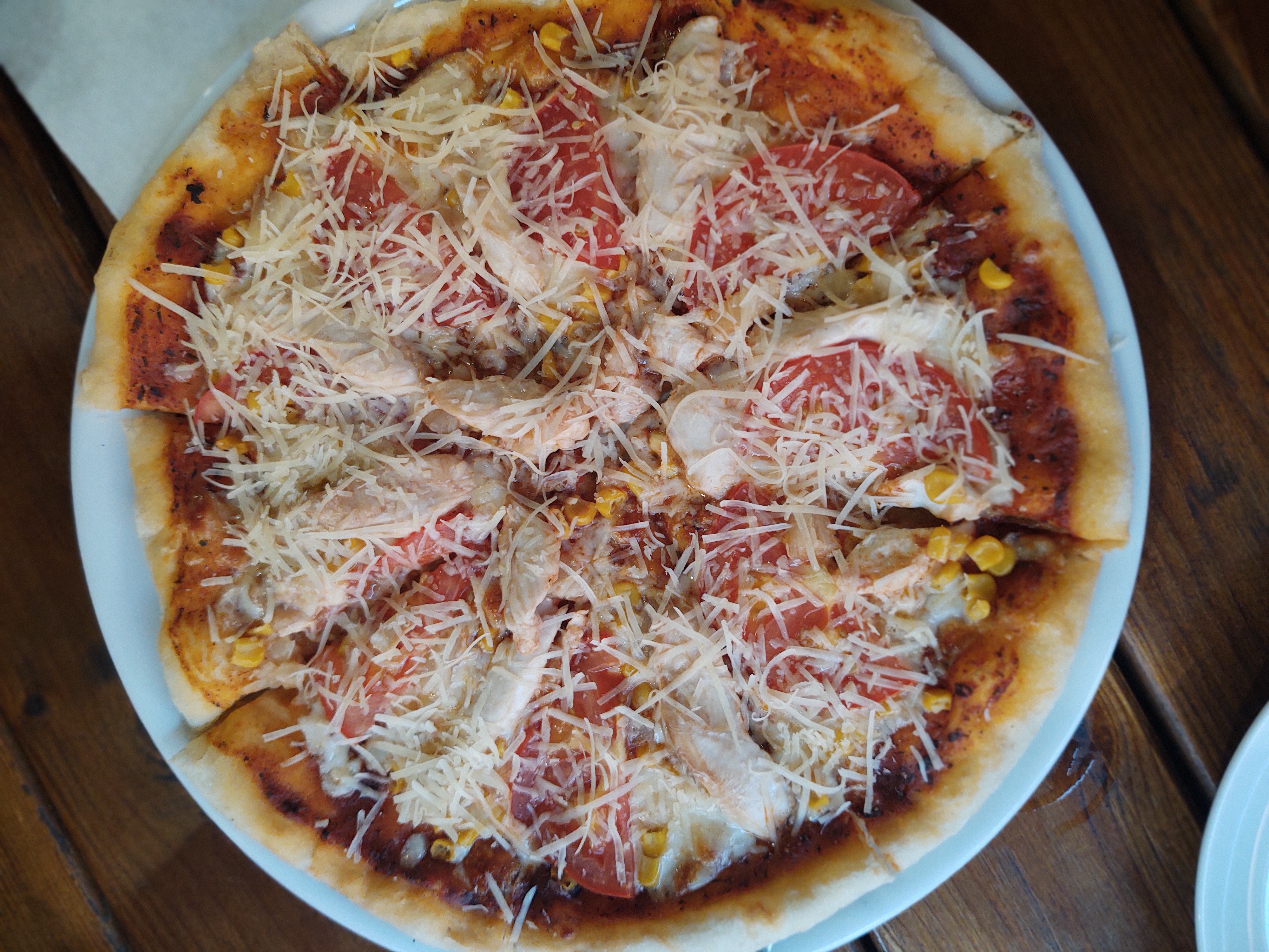 Pyvariya Pab image 6