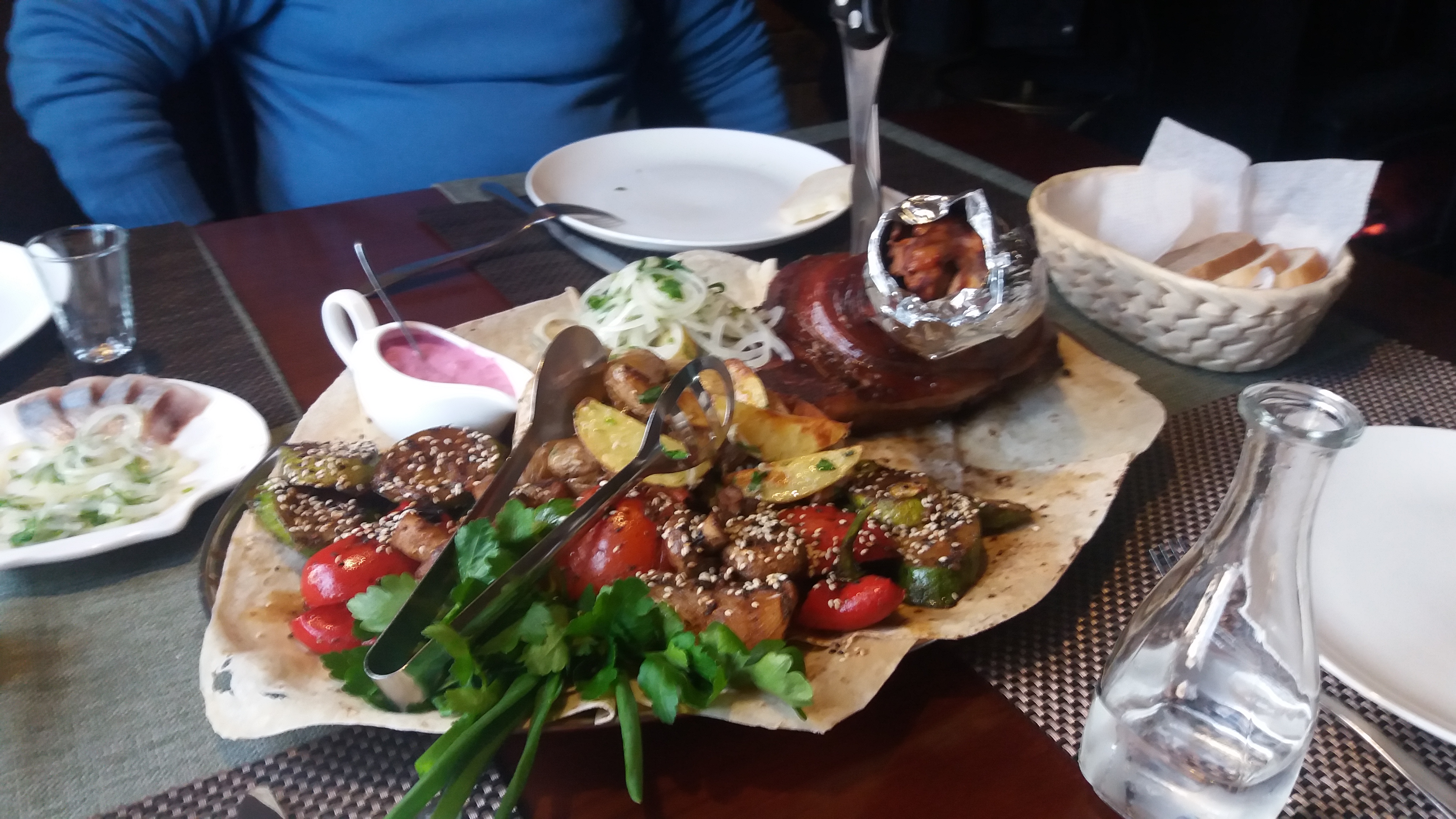 Pyvariya Pab image 7