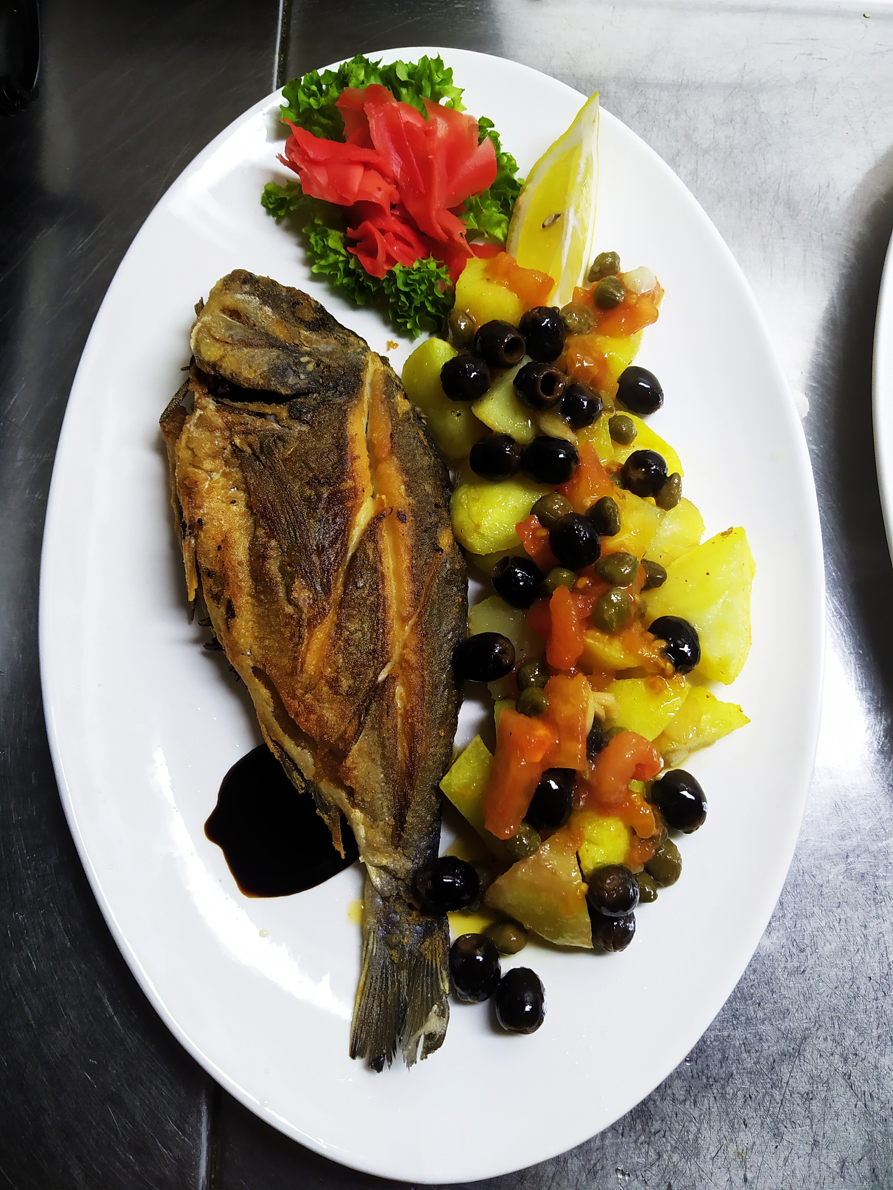 Pyvariya Pab image 8