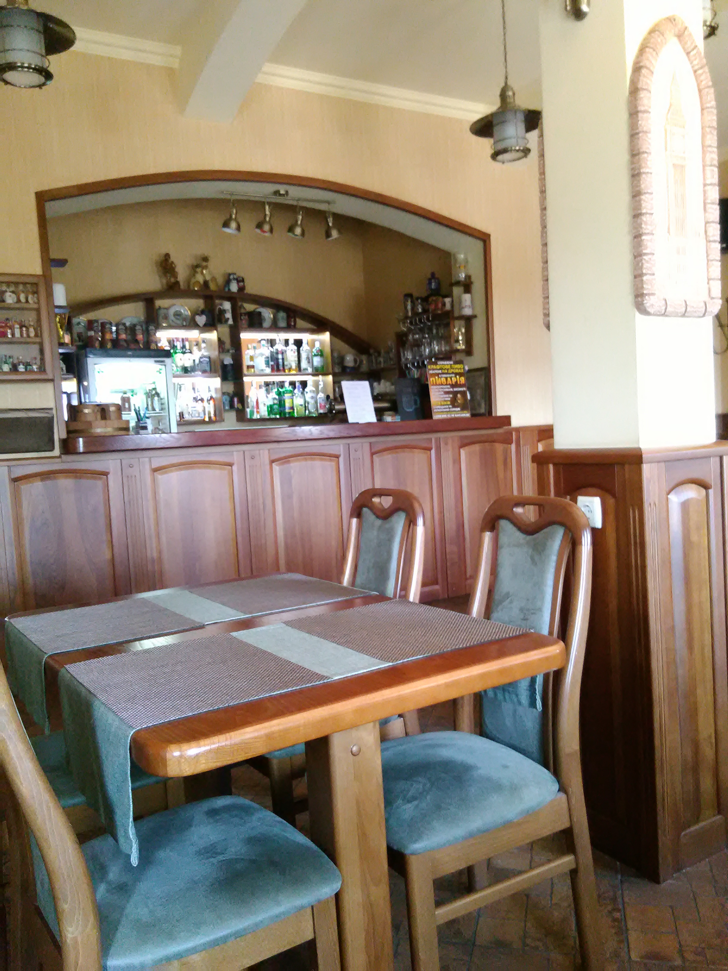 Pyvariya Pab image 9