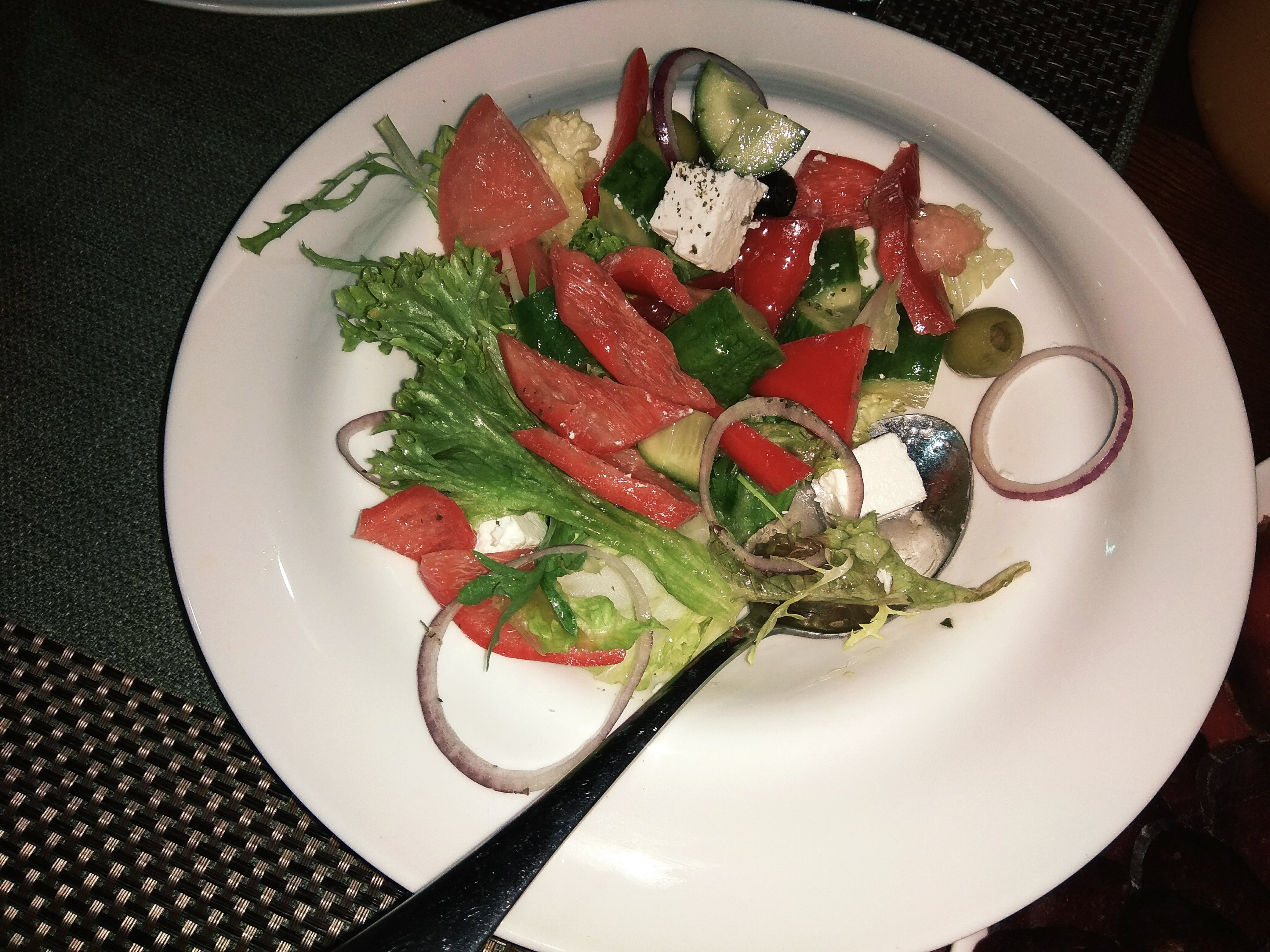 Pyvariya Pab image 10