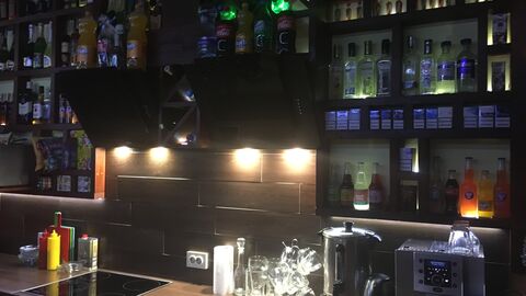 BimBeer PUB image 1