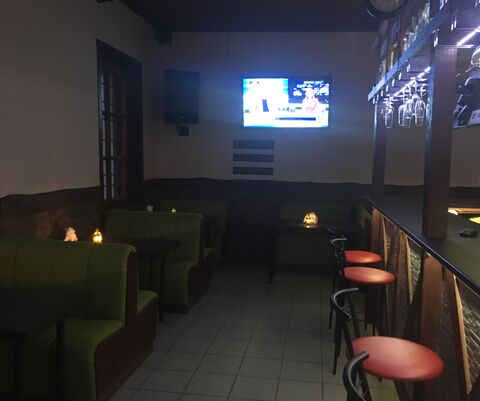 BimBeer PUB image 3