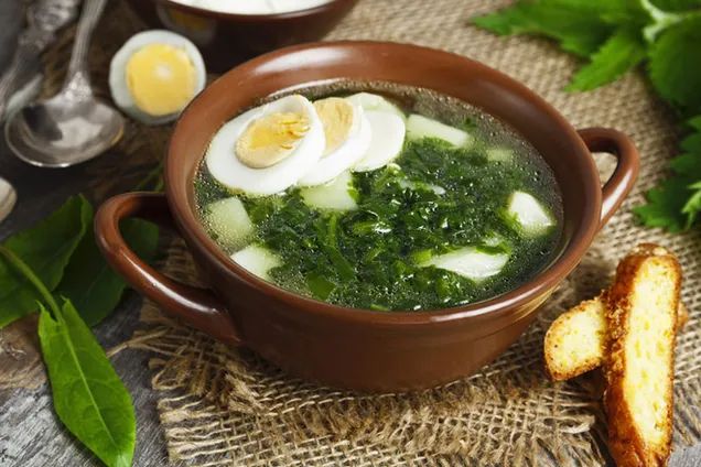 BimBeer PUB image 10