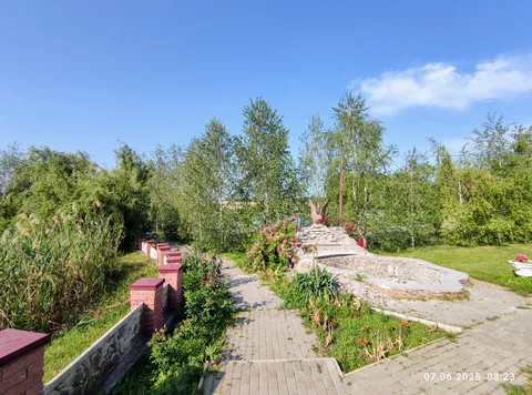 Kalnyshevsʹkyy image 5