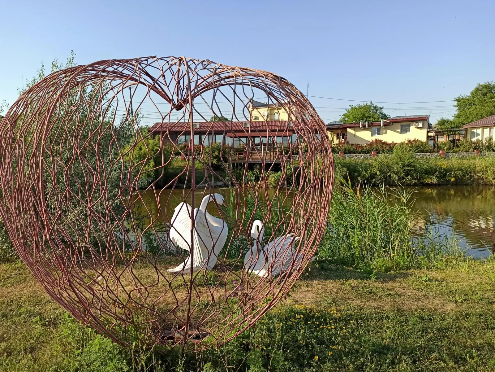 Kalnyshevsʹkyy image 7