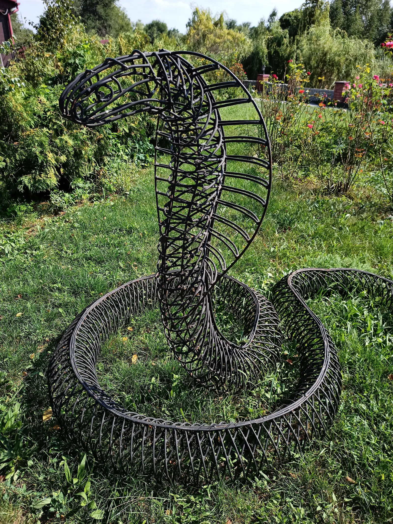 Kalnyshevsʹkyy image 8