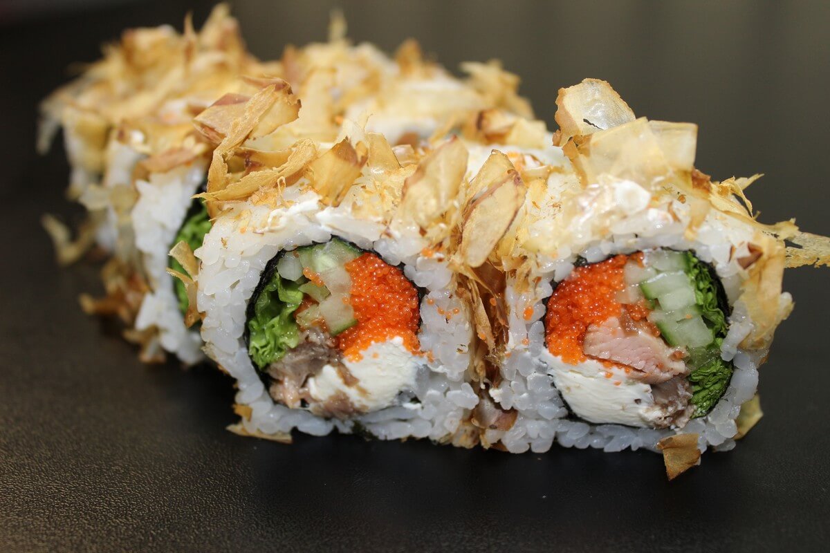 Susheff Pridneprovsk image 2