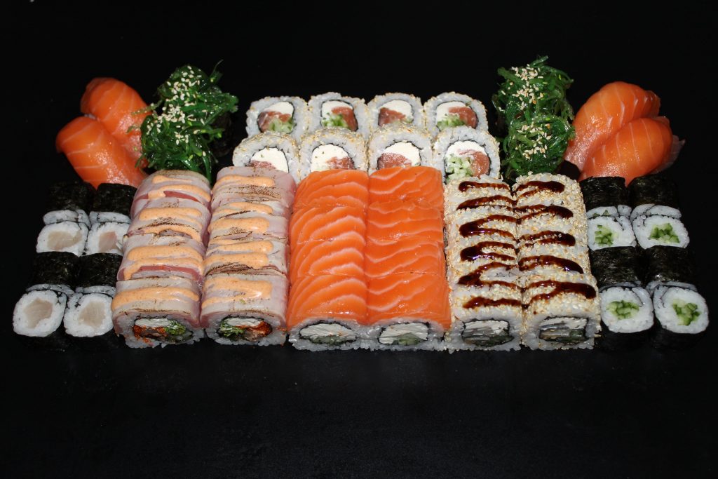 Susheff Pridneprovsk image 3