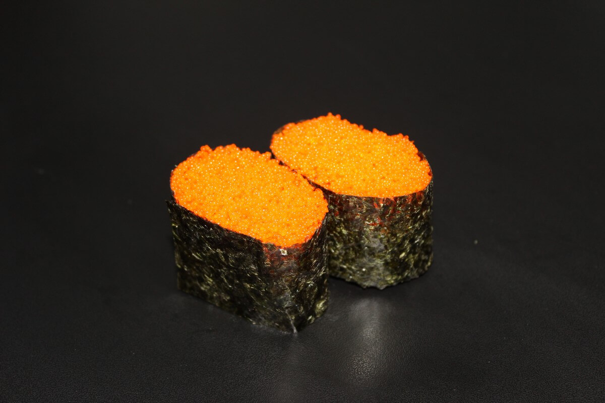 Susheff Pridneprovsk image 4