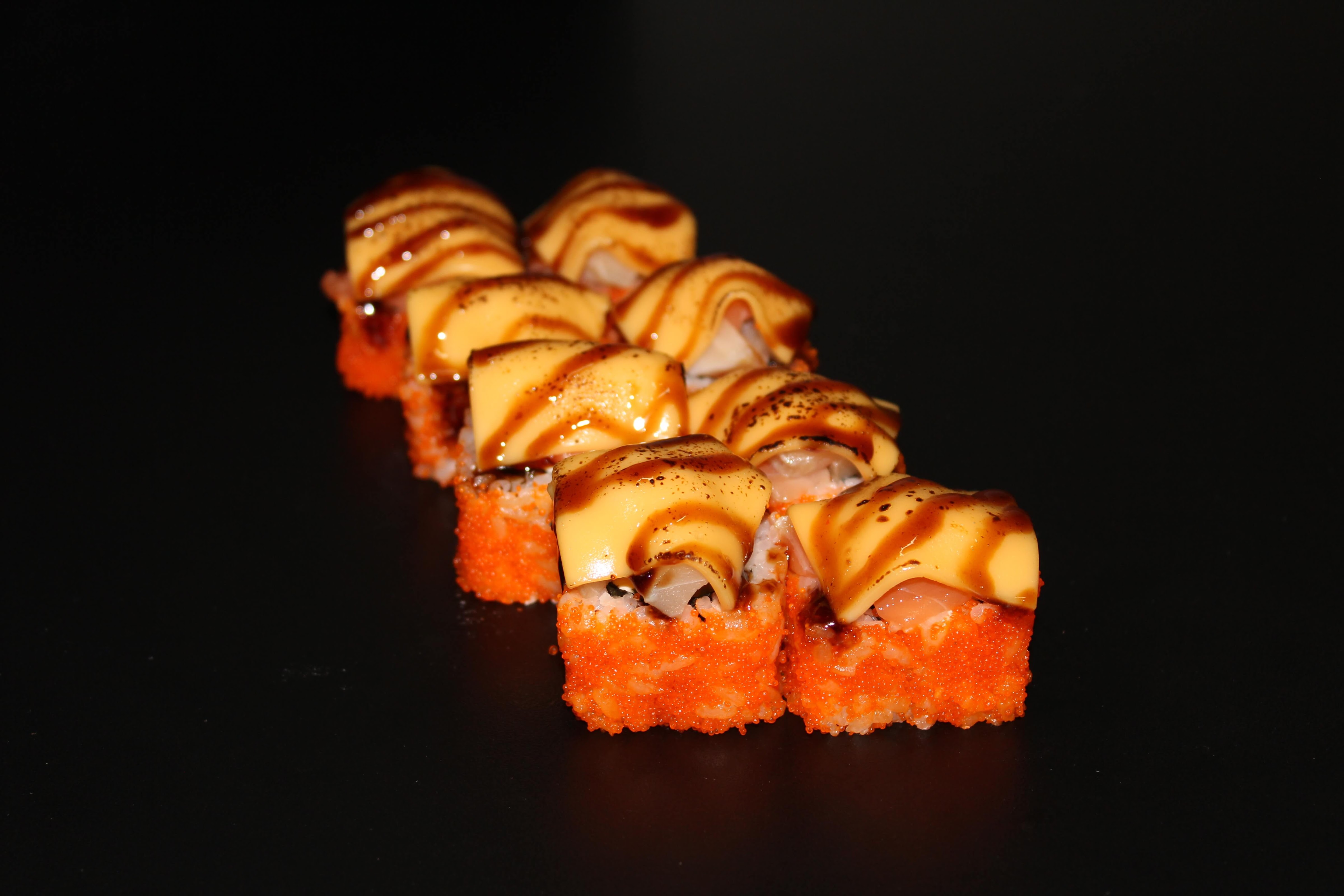 Susheff Pridneprovsk image 5