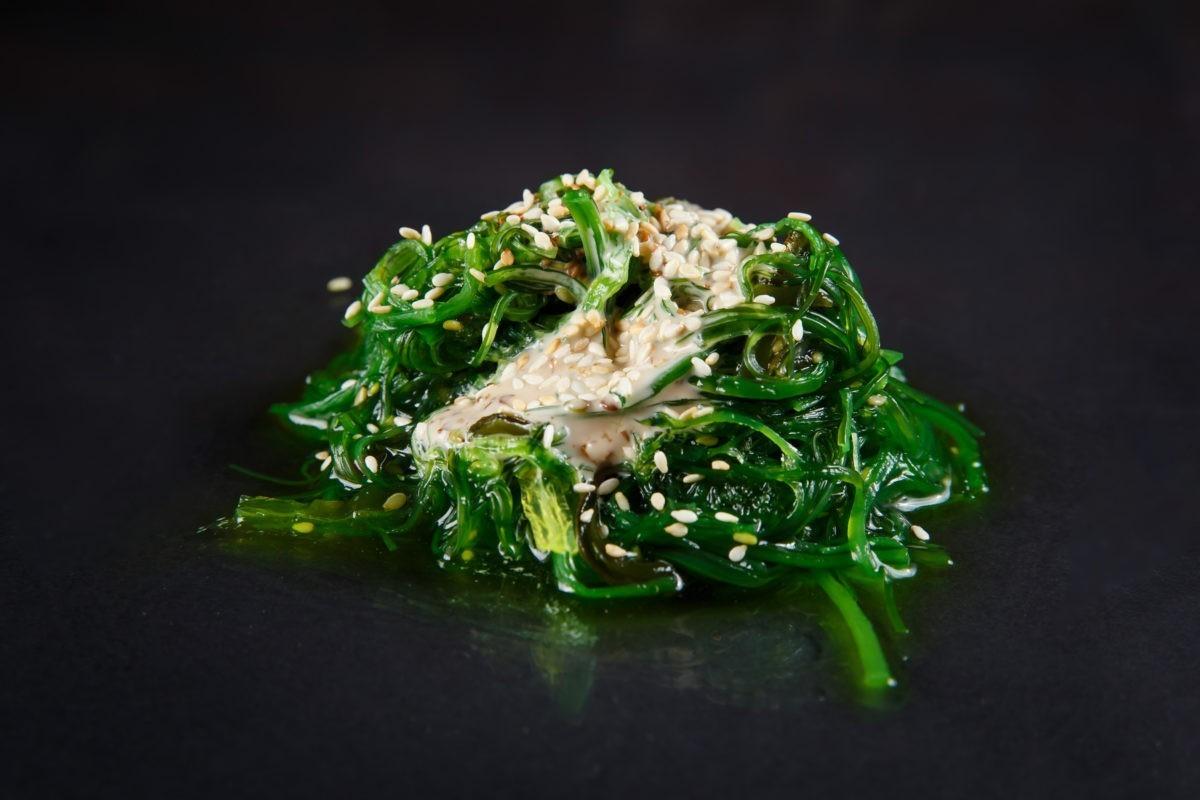 Susheff Pridneprovsk image 6