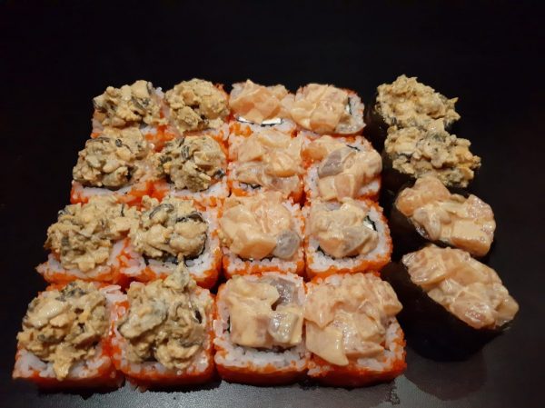 Susheff Pridneprovsk image 8