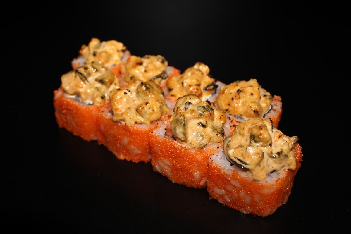 Susheff Pridneprovsk image 9